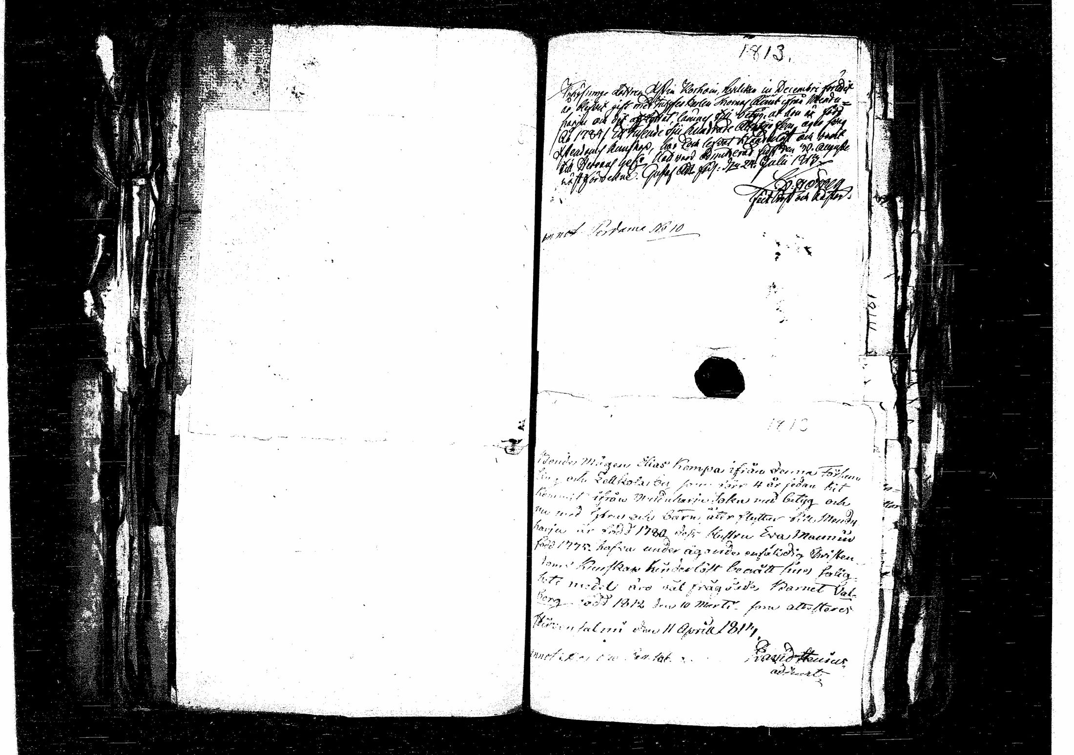 [ kuvat/322.jpg ]