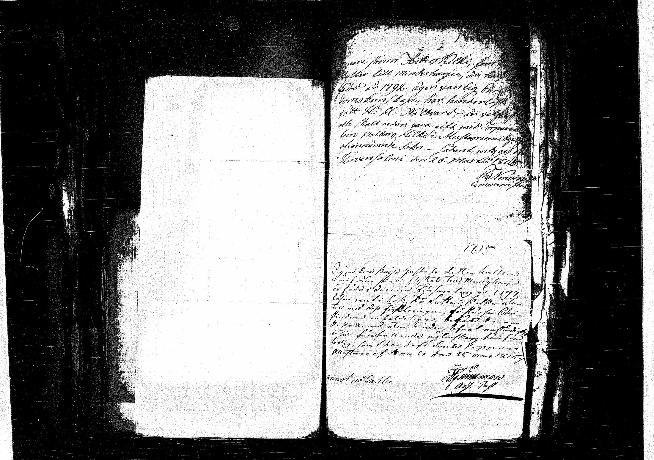 [ kuvat/342.jpg ]