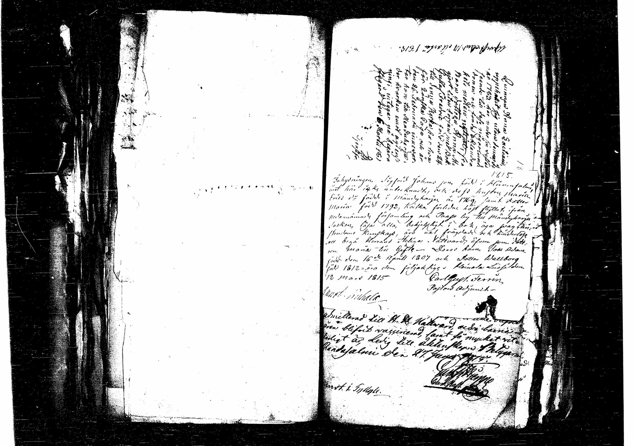 [ kuvat/348.jpg ]