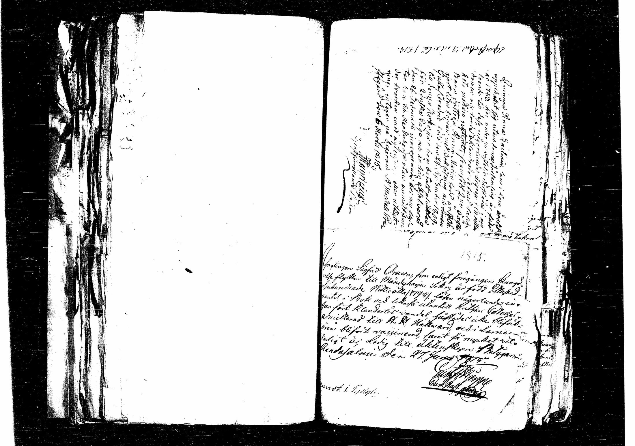 [ kuvat/349.jpg ]