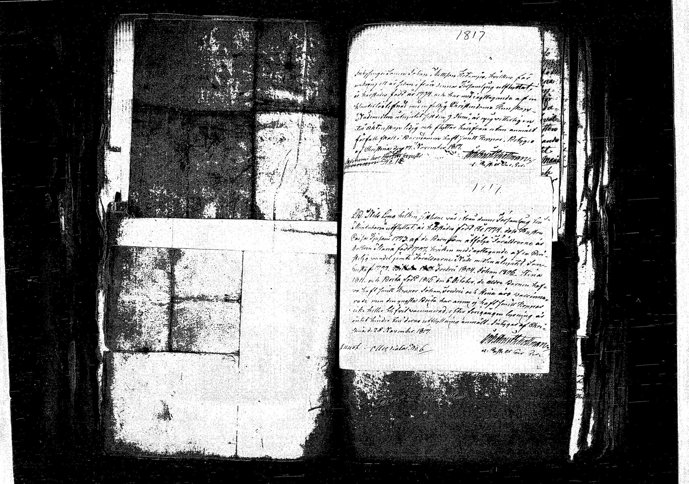 [ kuvat/371.jpg ]
