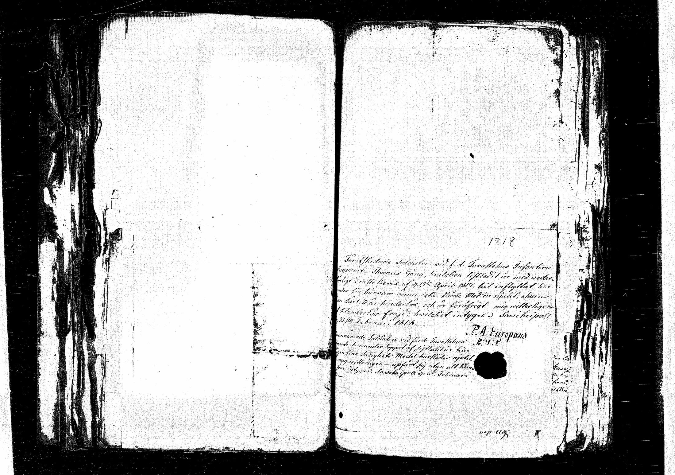 [ kuvat/390.jpg ]