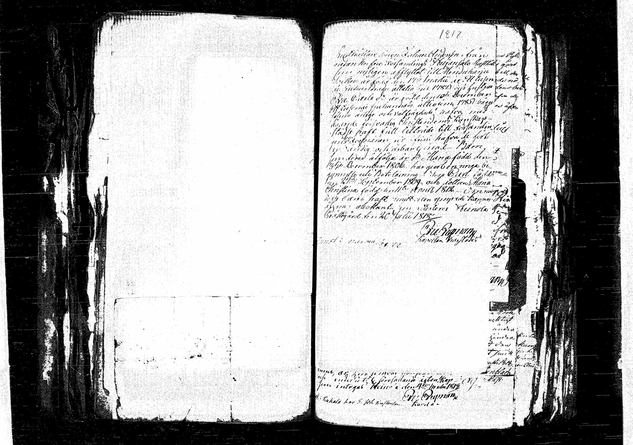 [ kuvat/392.jpg ]