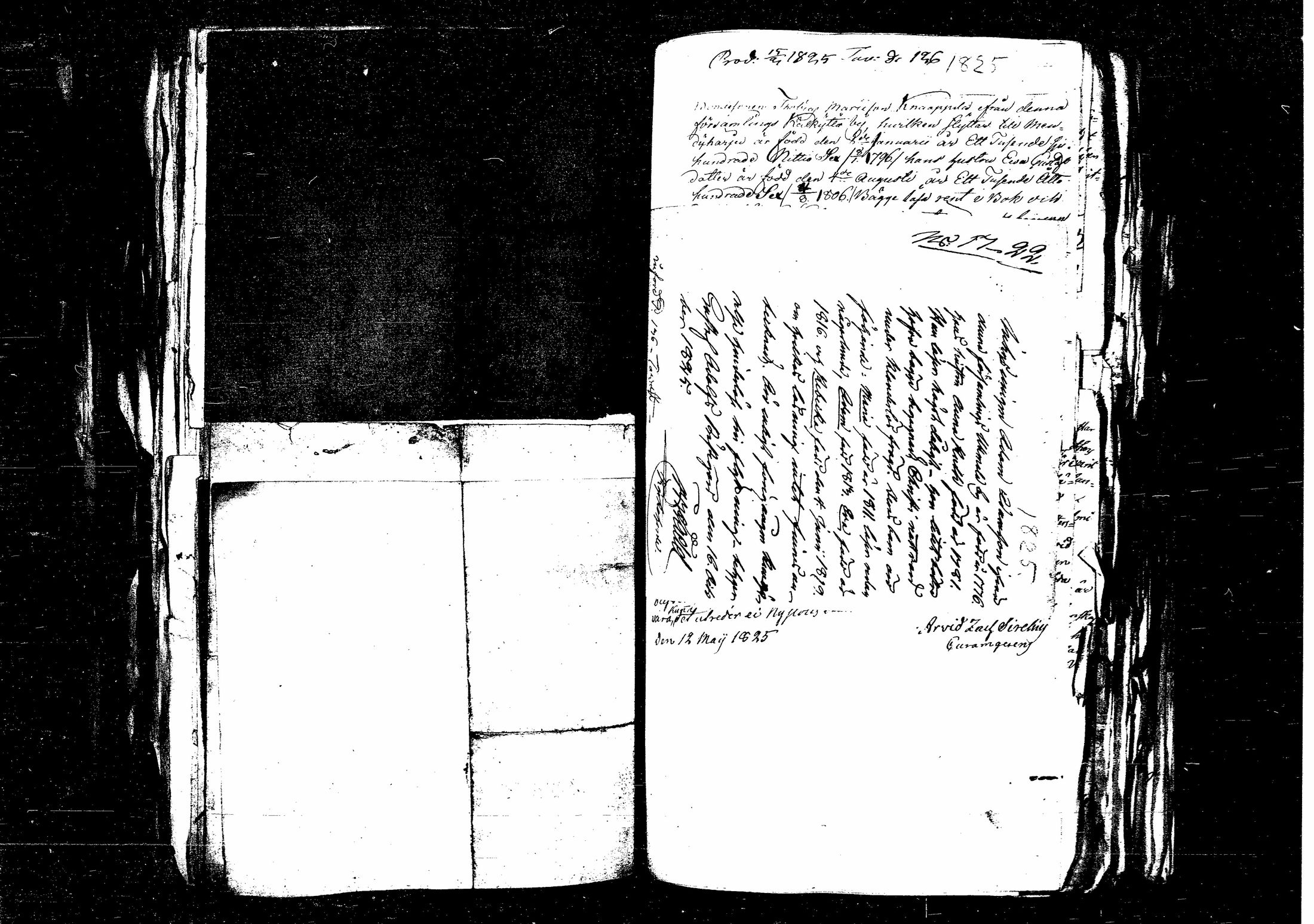 [ kuvat/504.jpg ]