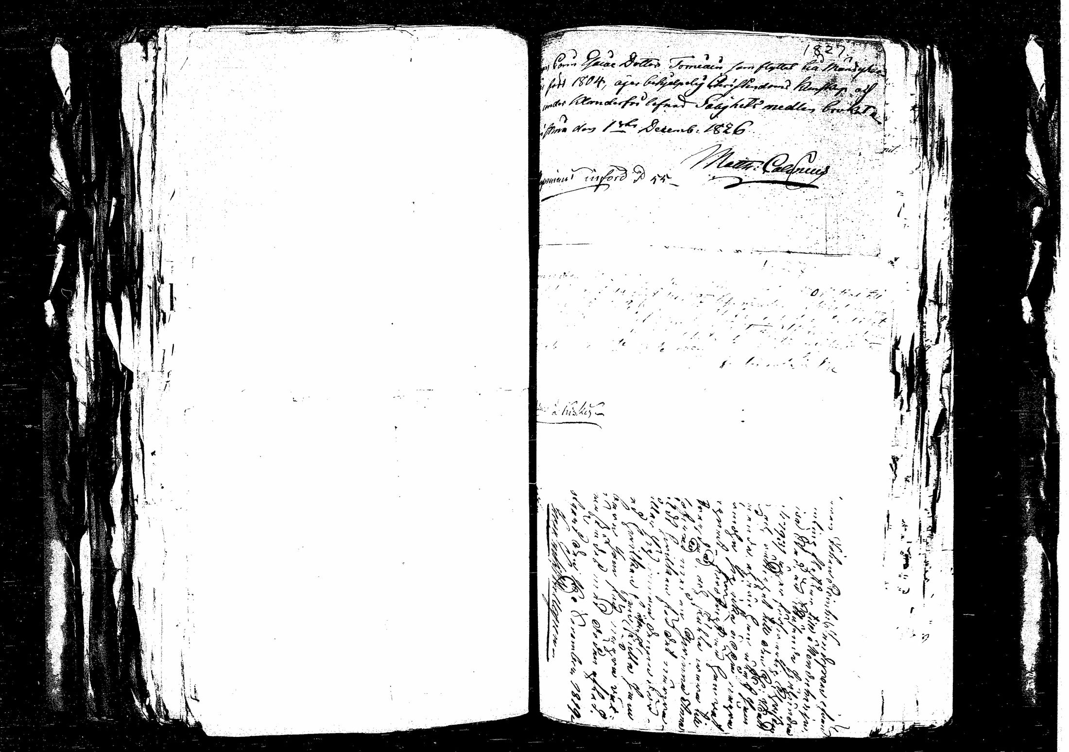 [ kuvat/557.jpg ]