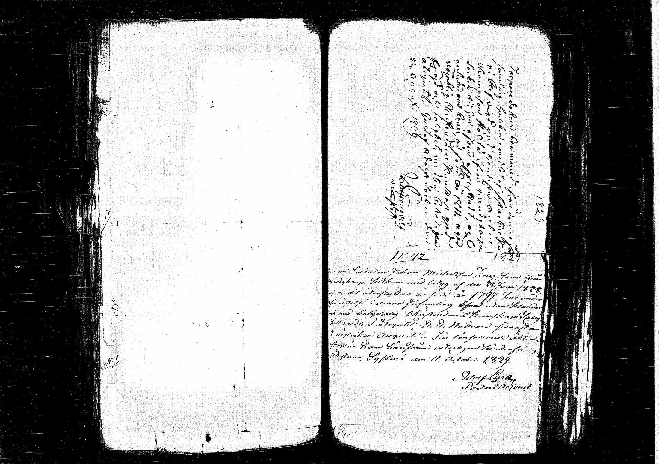 [ kuvat/600.jpg ]