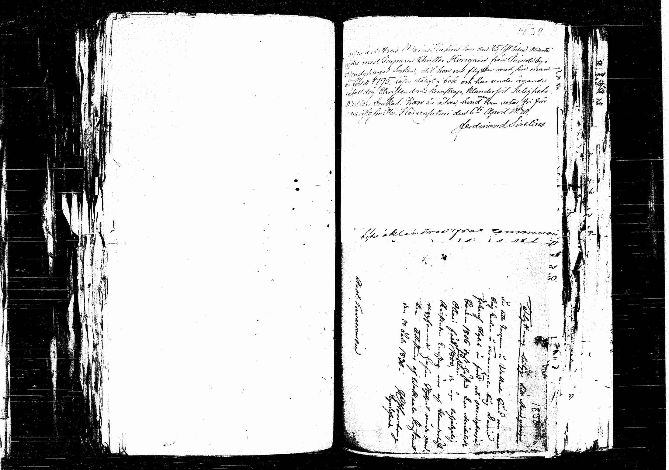 [ kuvat/623.jpg ]