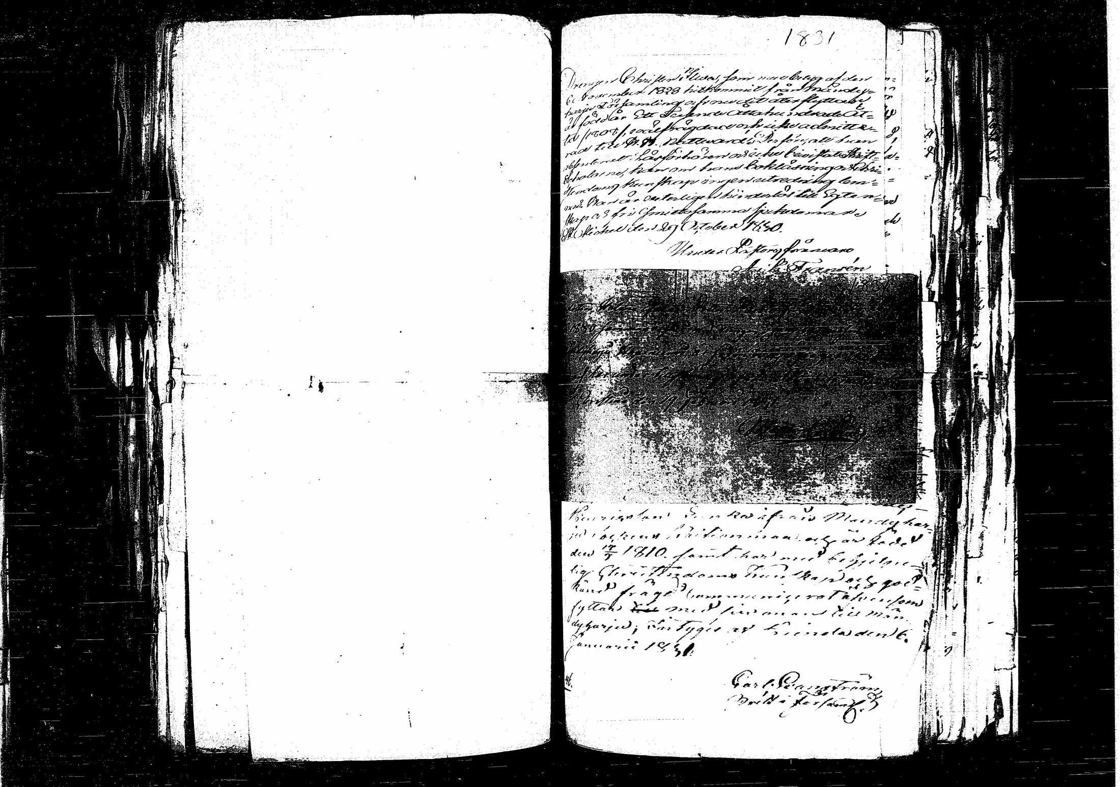 [ kuvat/634.jpg ]