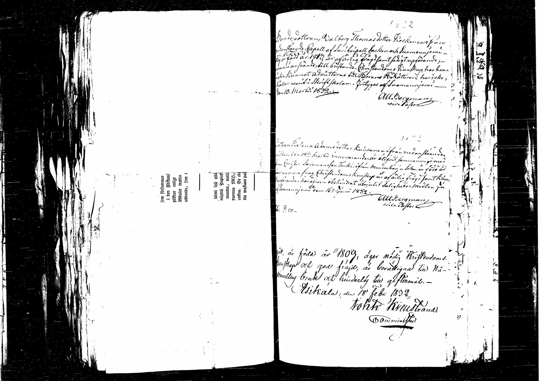 [ kuvat/652.jpg ]