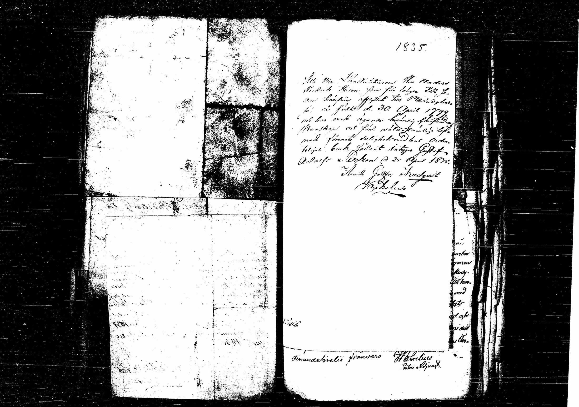 [ kuvat/709.jpg ]