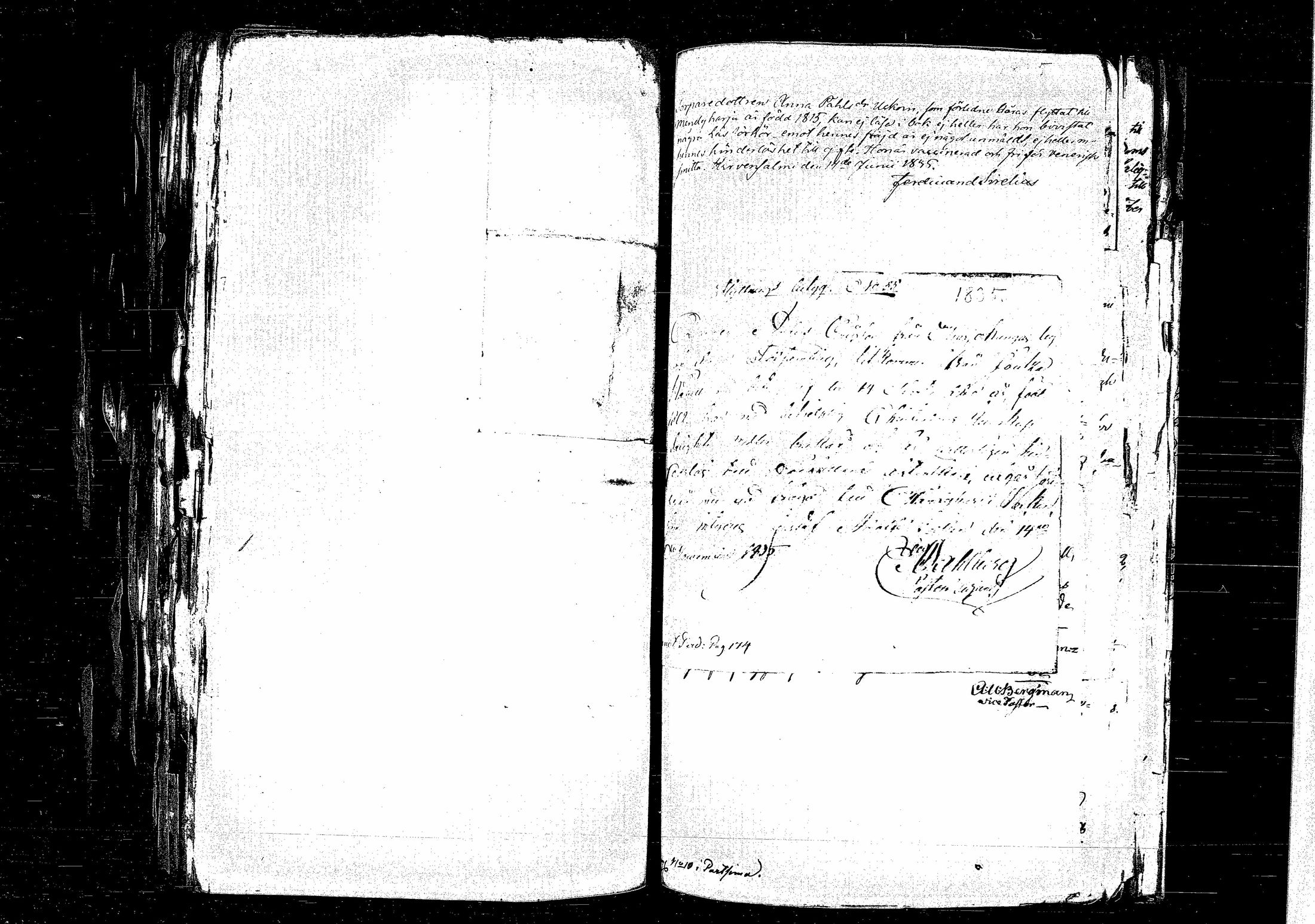 [ kuvat/729.jpg ]