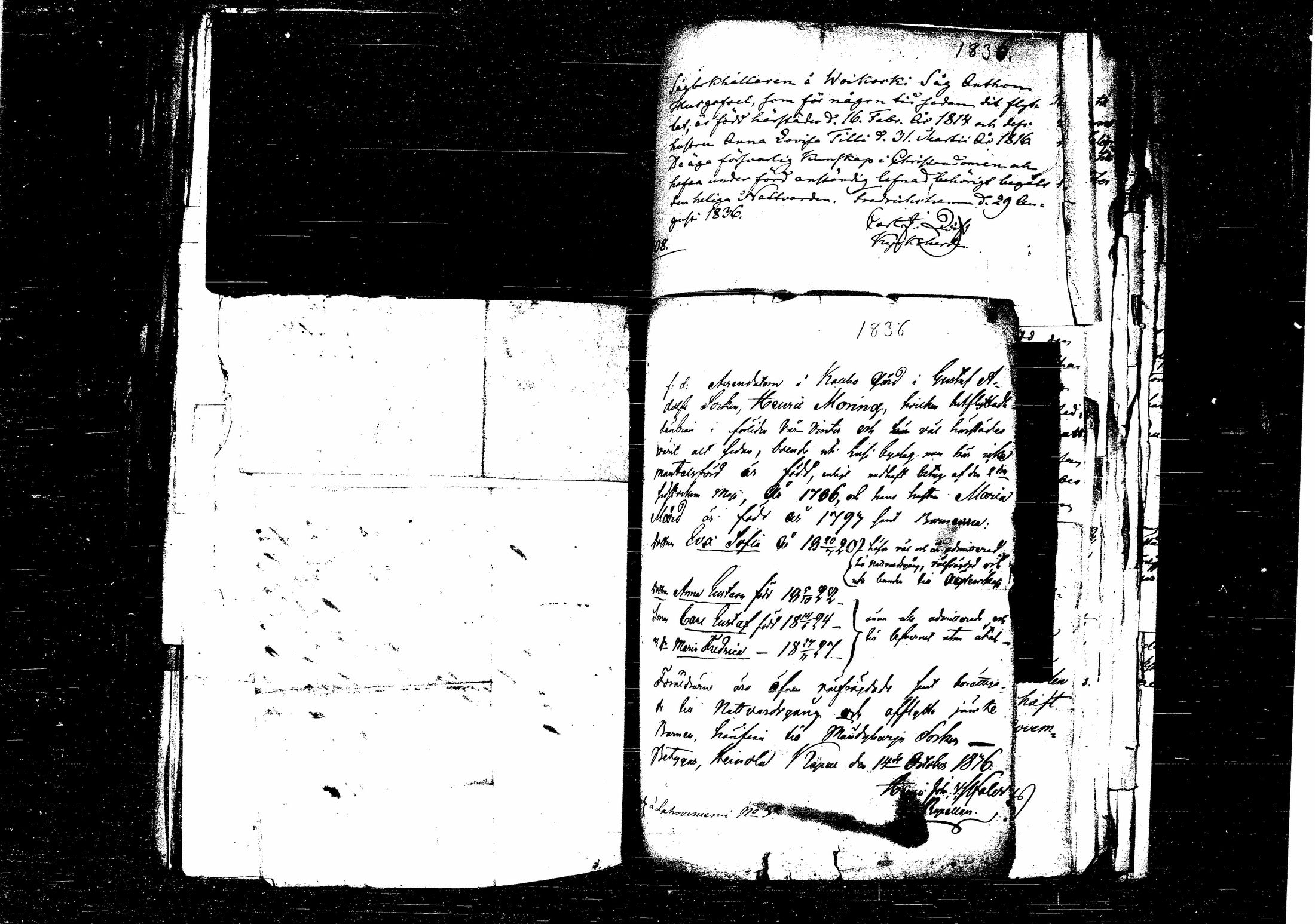 [ kuvat/752.jpg ]