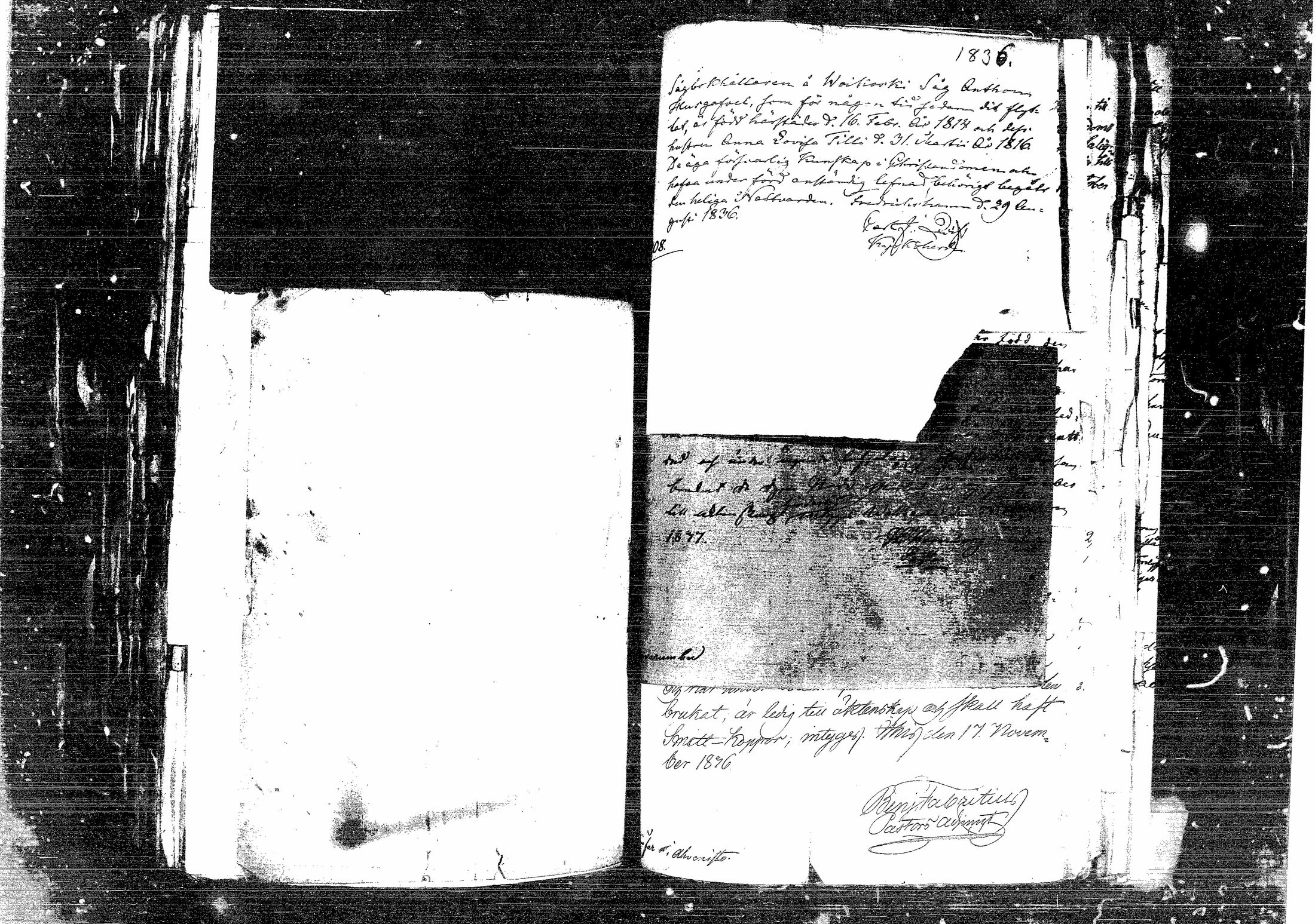 [ kuvat/753.jpg ]