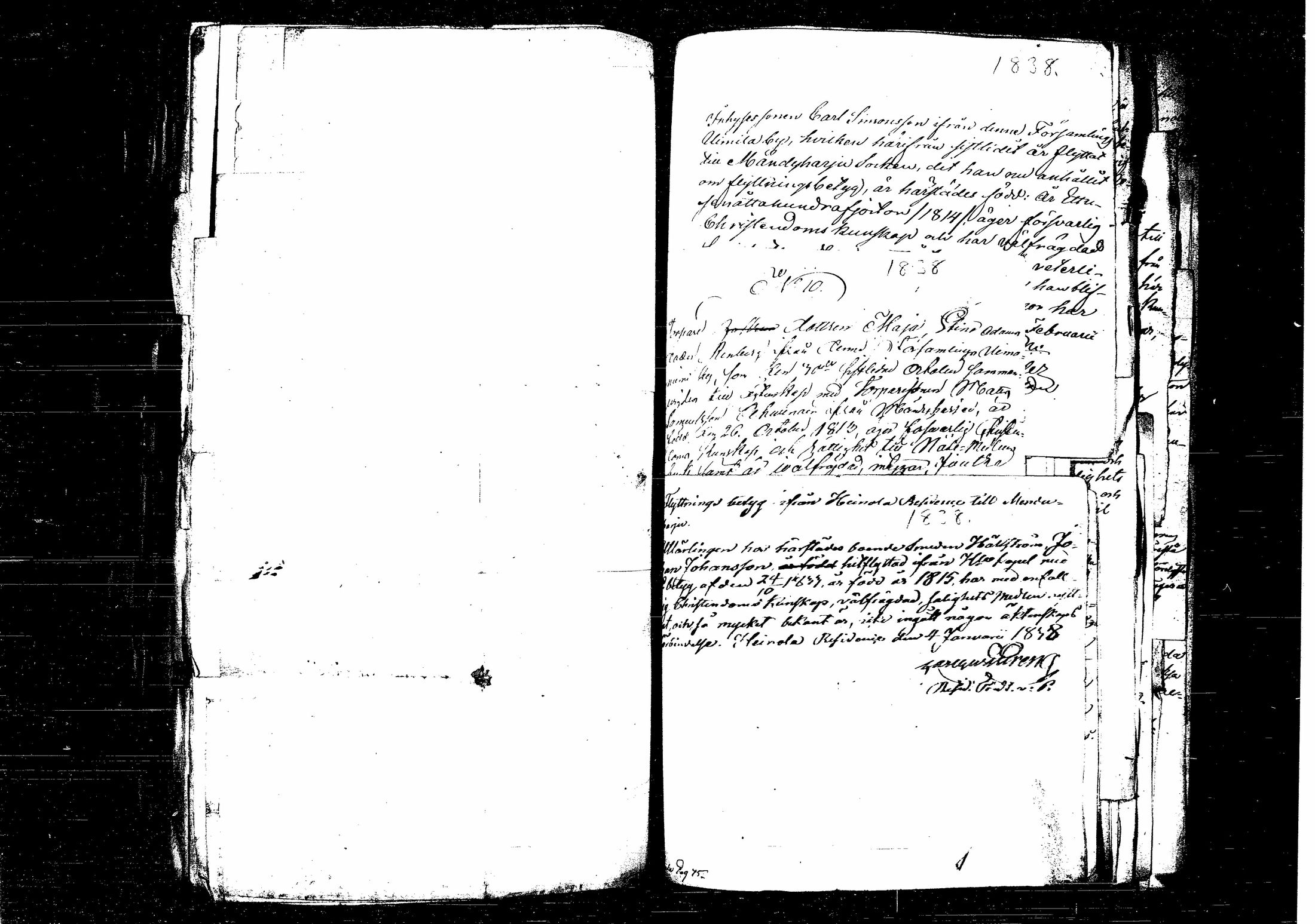 [ kuvat/790.jpg ]