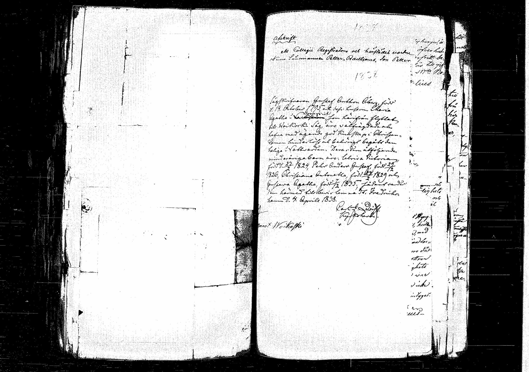 [ kuvat/794.jpg ]