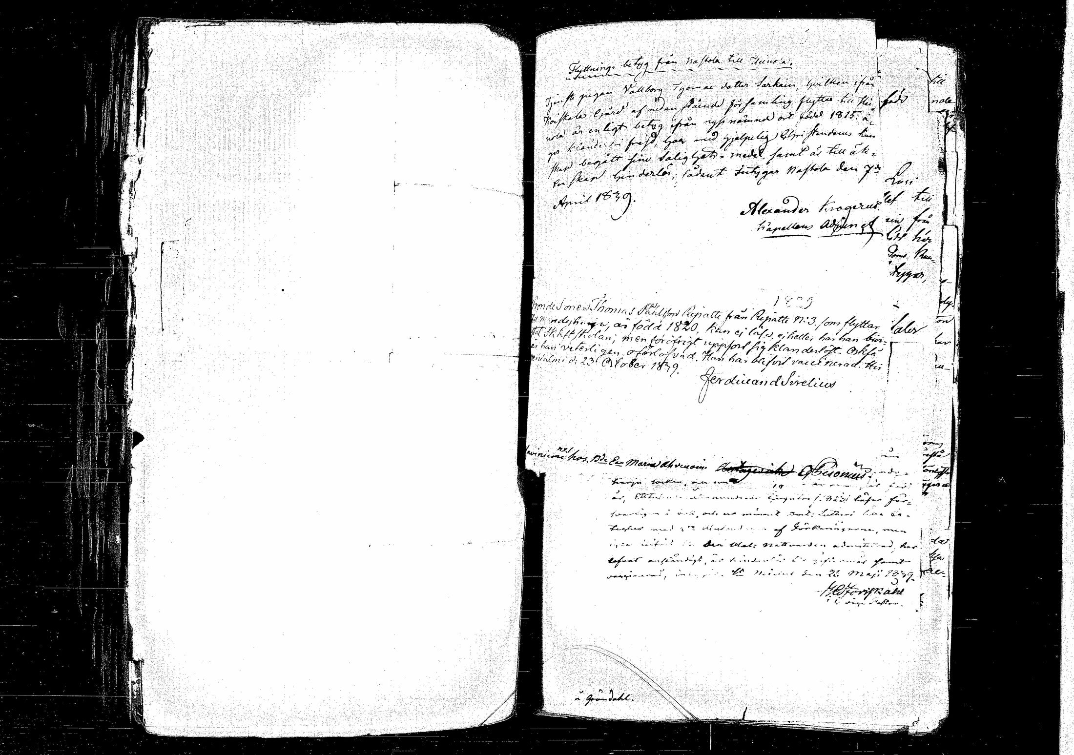 [ kuvat/820.jpg ]
