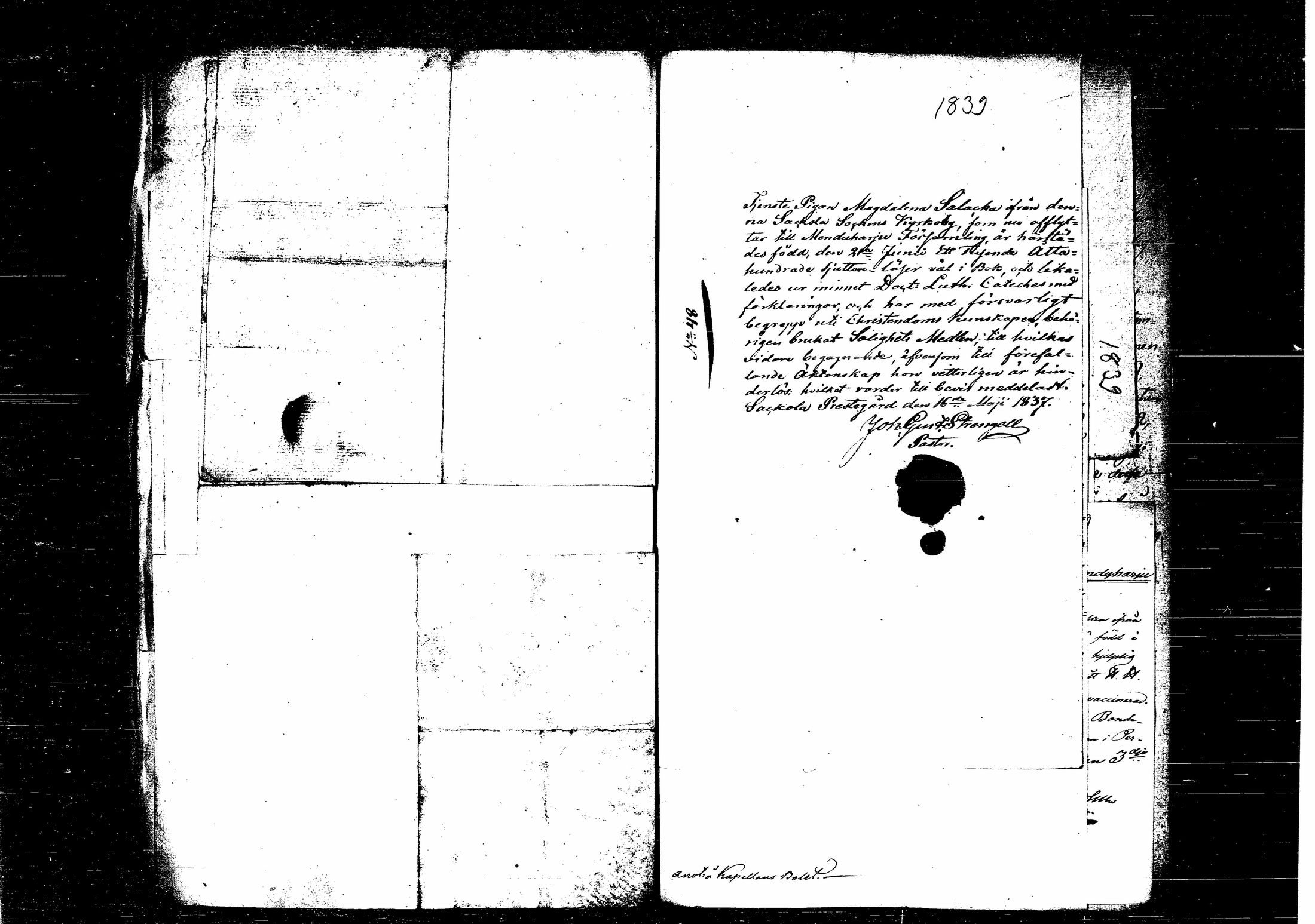 [ kuvat/840.jpg ]