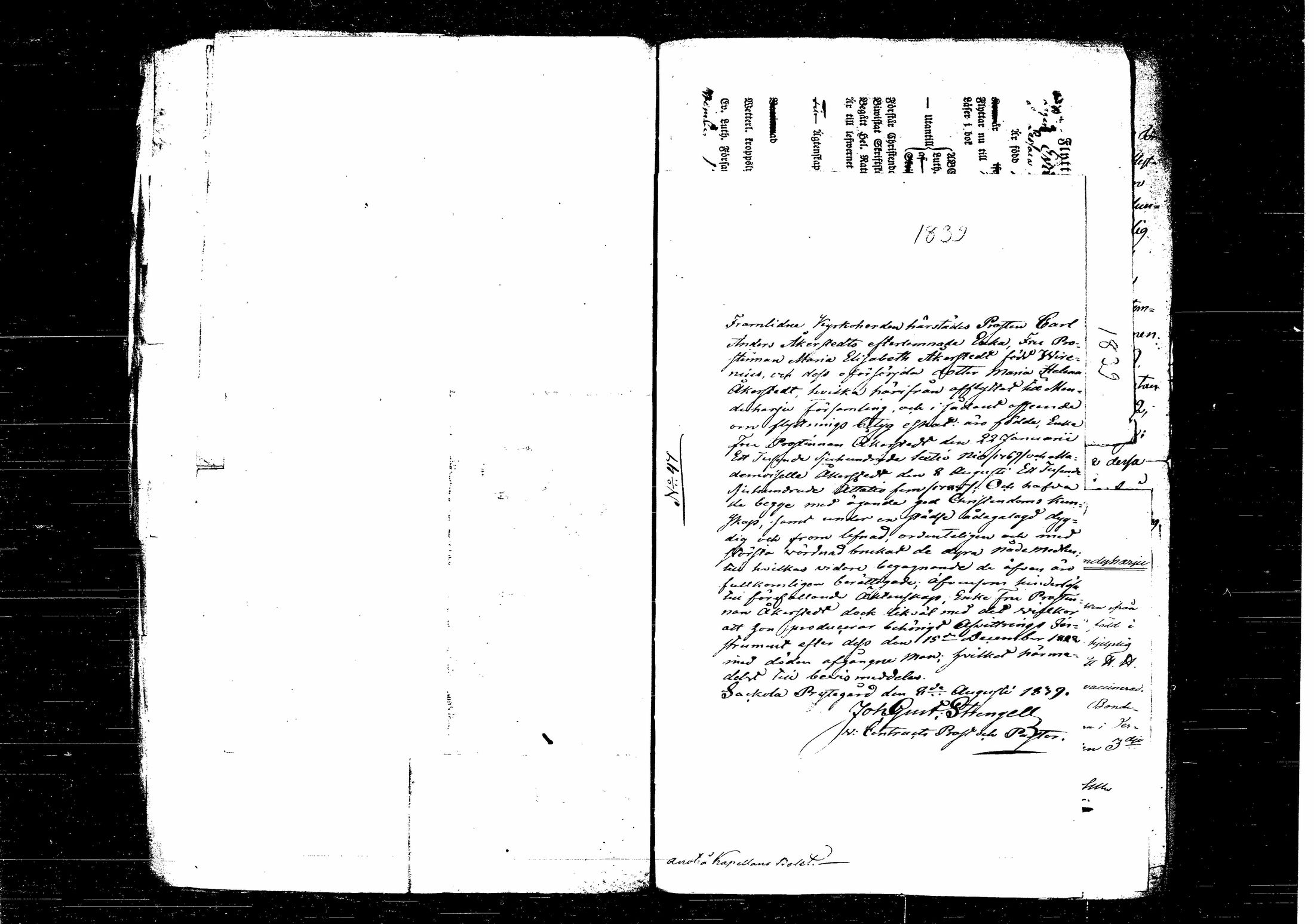 [ kuvat/841.jpg ]