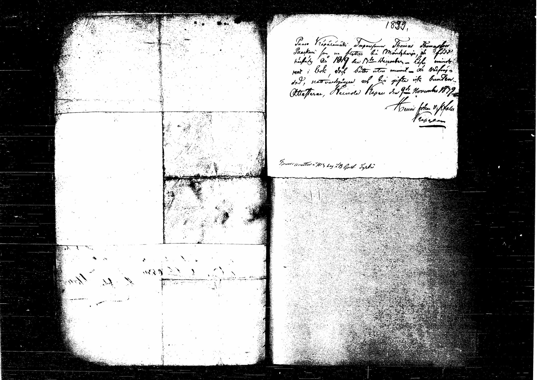 [ kuvat/849.jpg ]