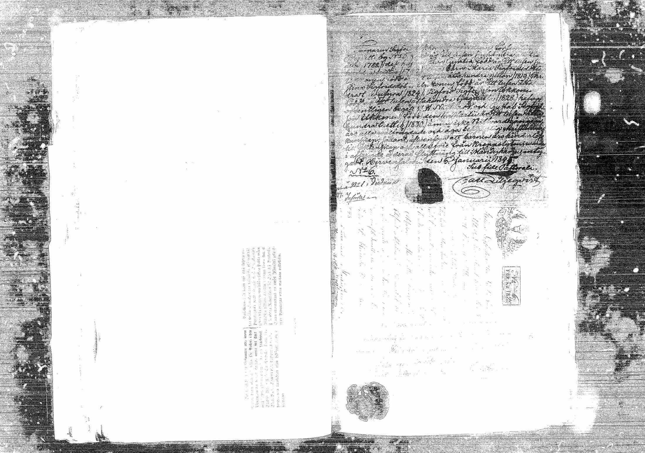 [ kuvat/140.jpg ]