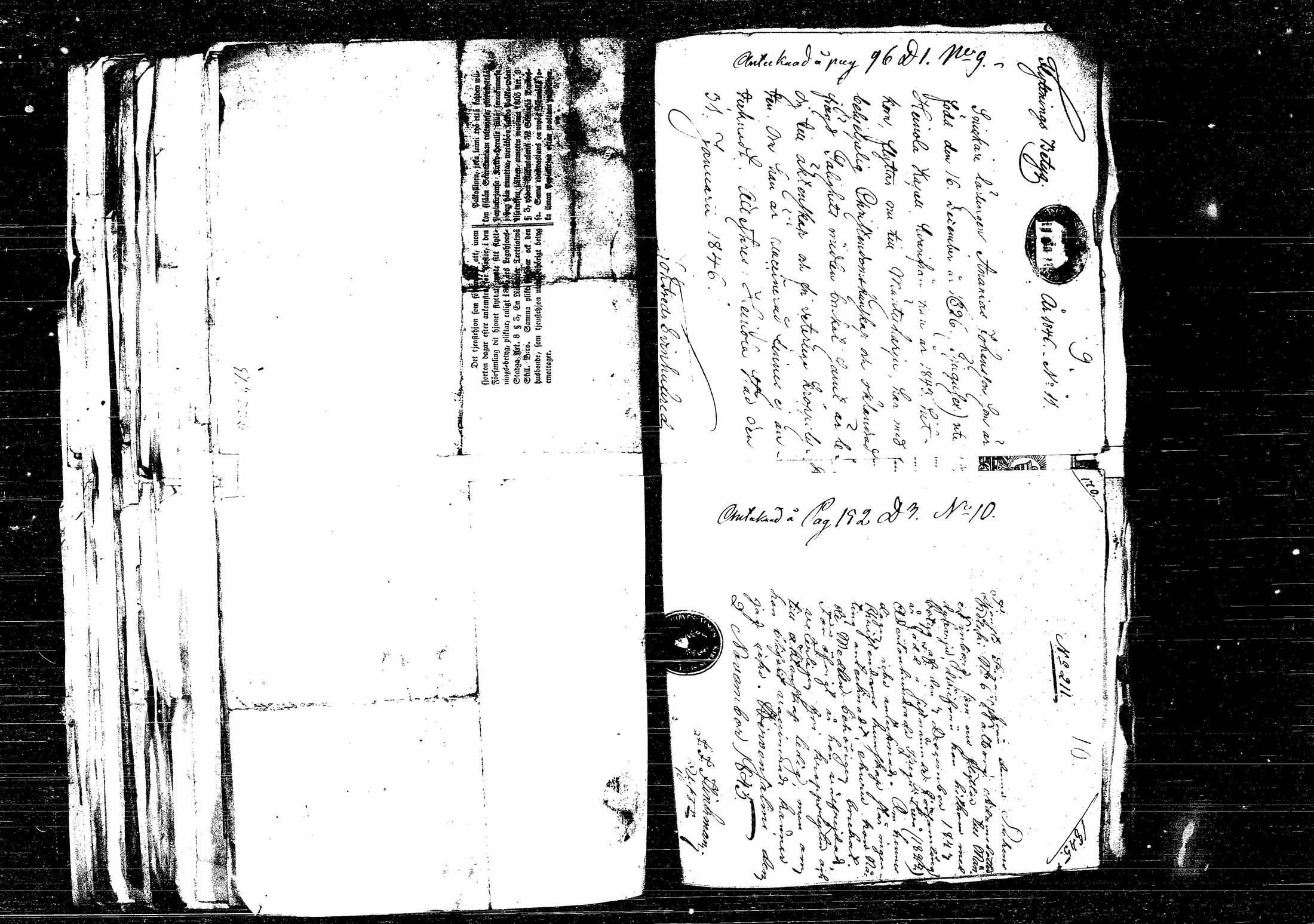 [ kuvat/165.jpg ]