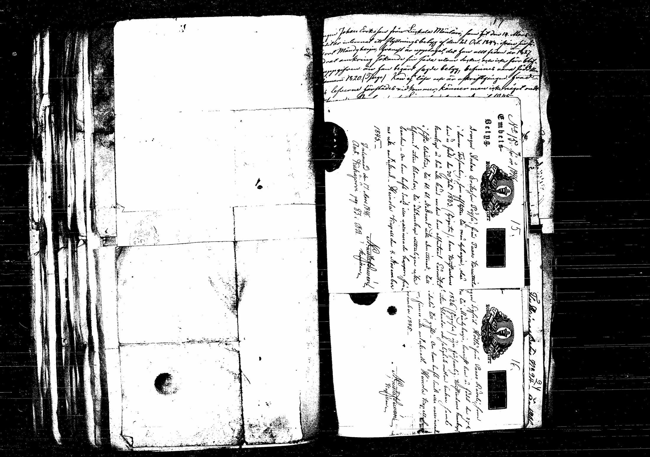 [ kuvat/169.jpg ]