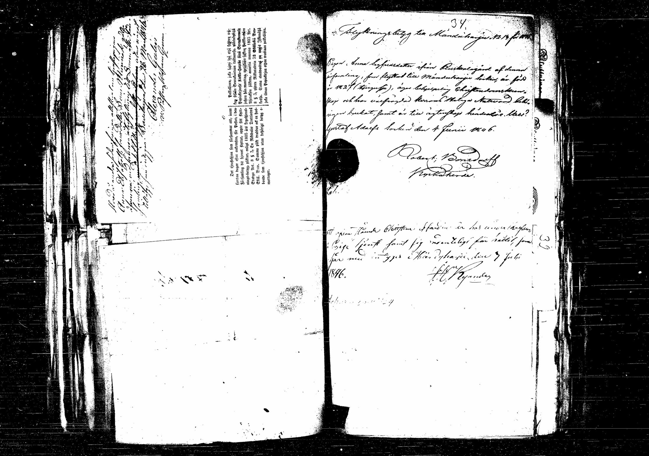 [ kuvat/183.jpg ]