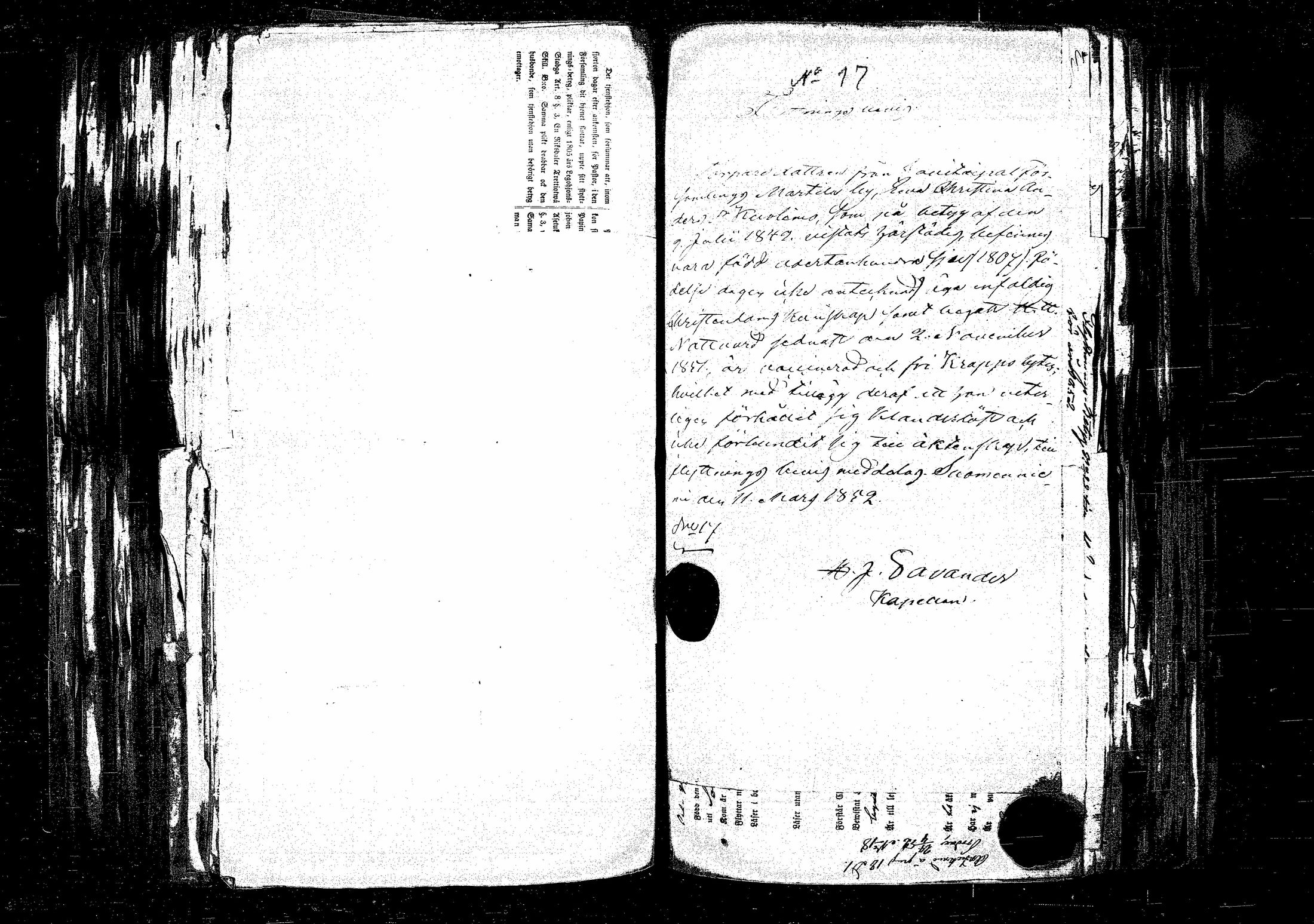 [ kuvat/415.jpg ]