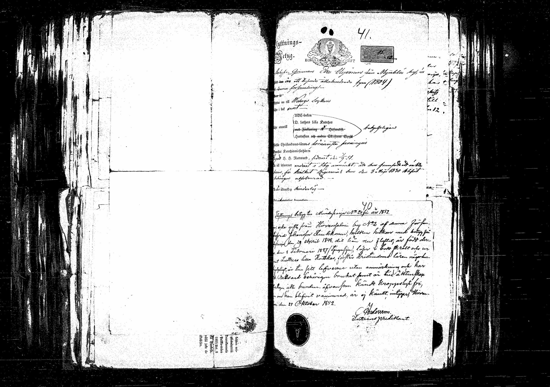 [ kuvat/433.jpg ]