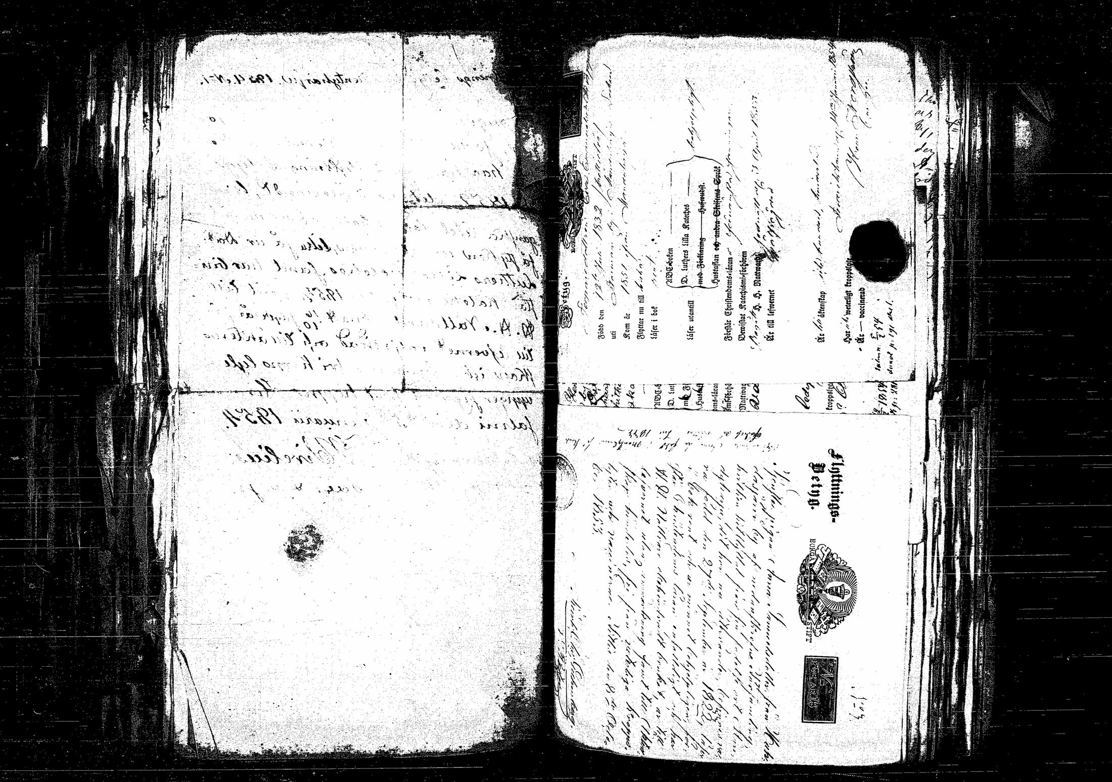 [ kuvat/498.jpg ]