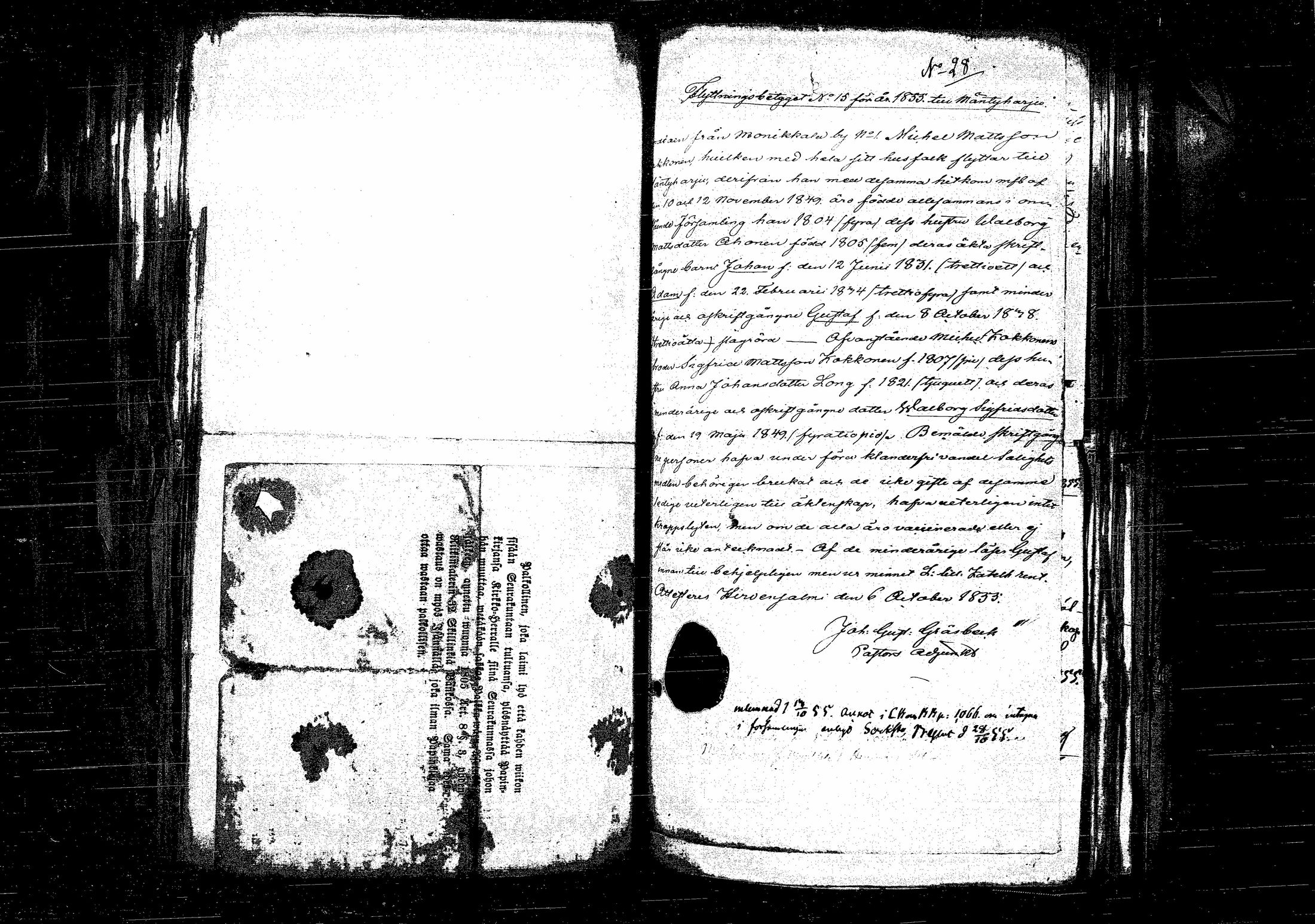 [ kuvat/542.jpg ]