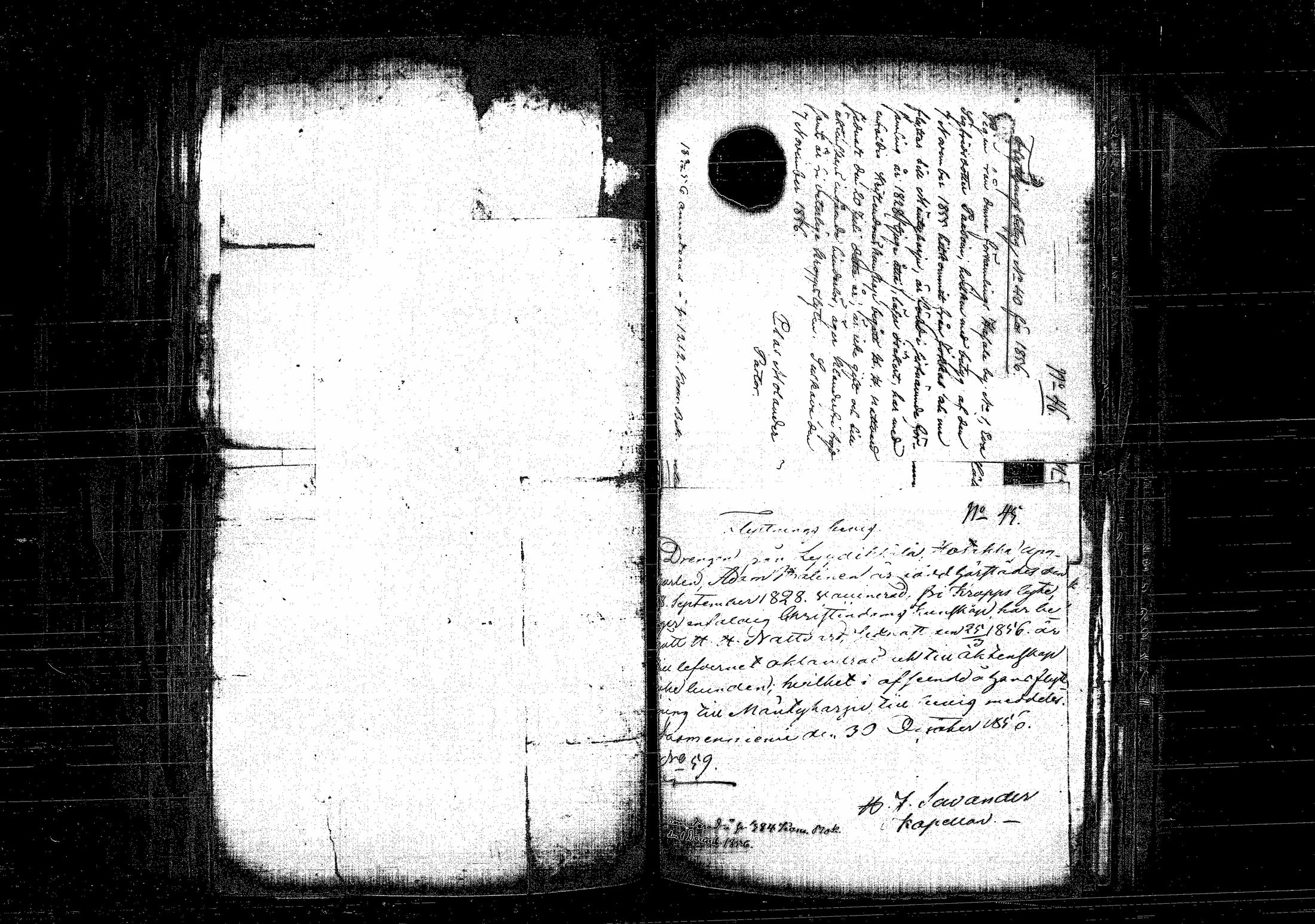 [ kuvat/595.jpg ]