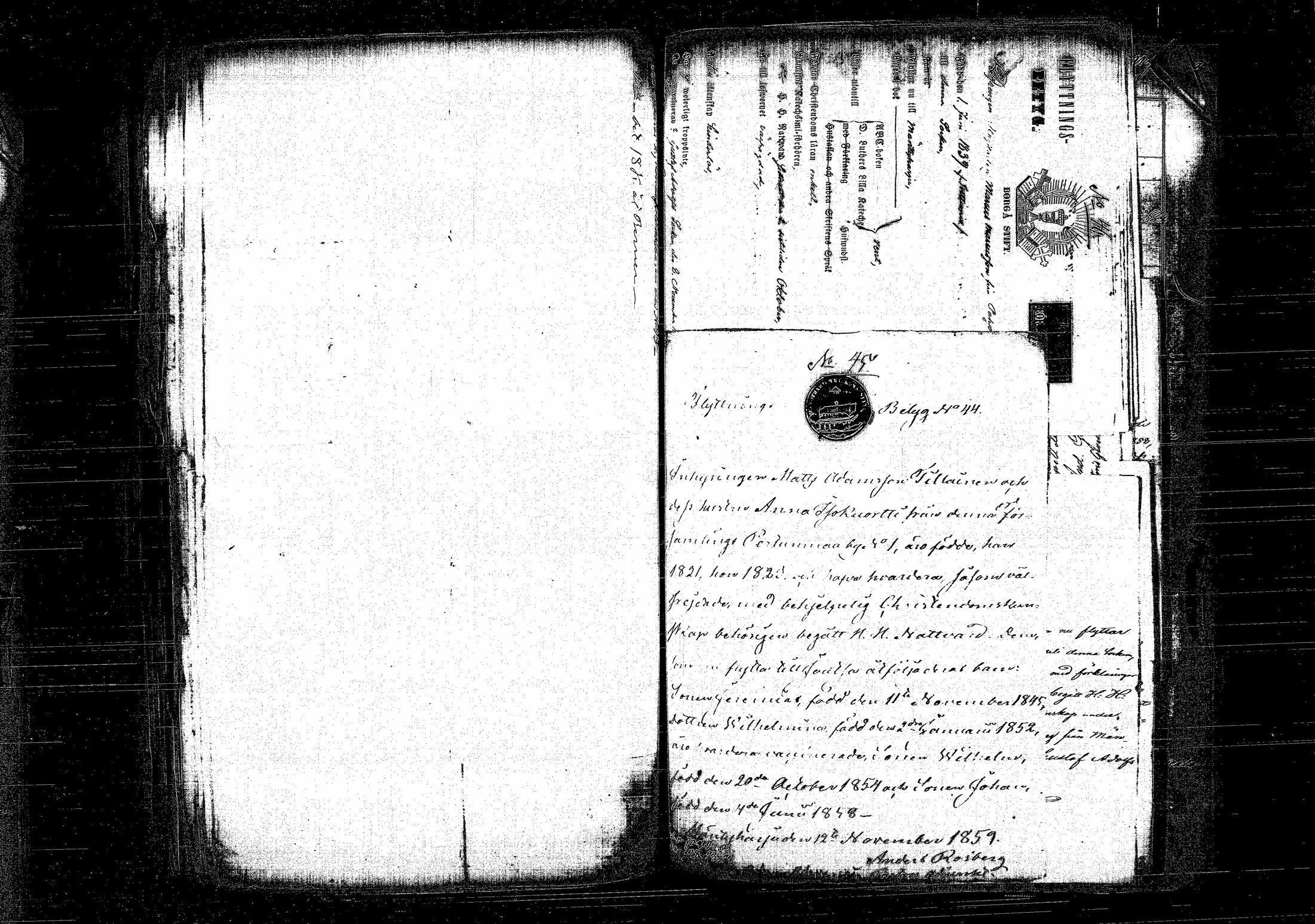 [ kuvat/713.jpg ]