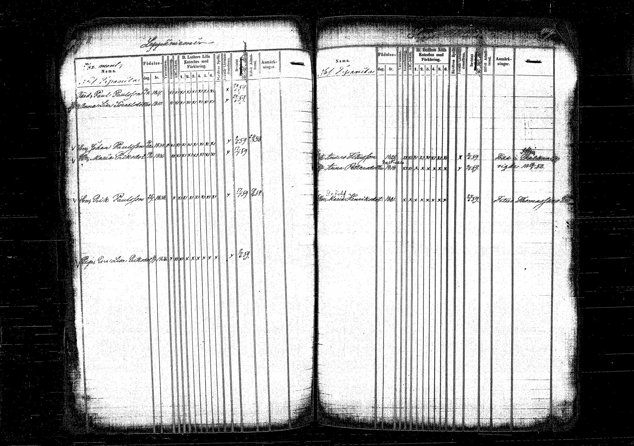 [ kuvat/729.jpg ]