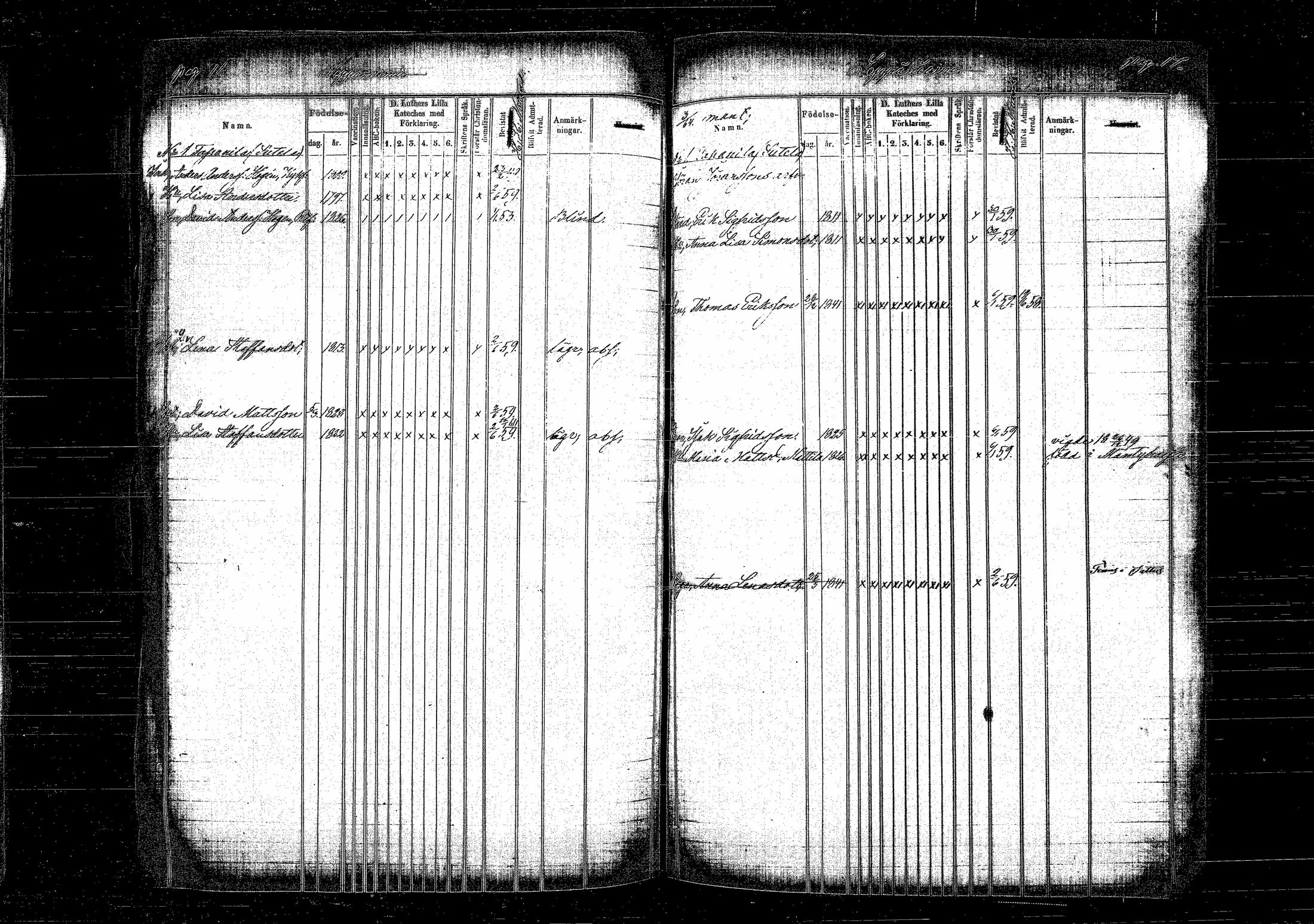 [ kuvat/734.jpg ]