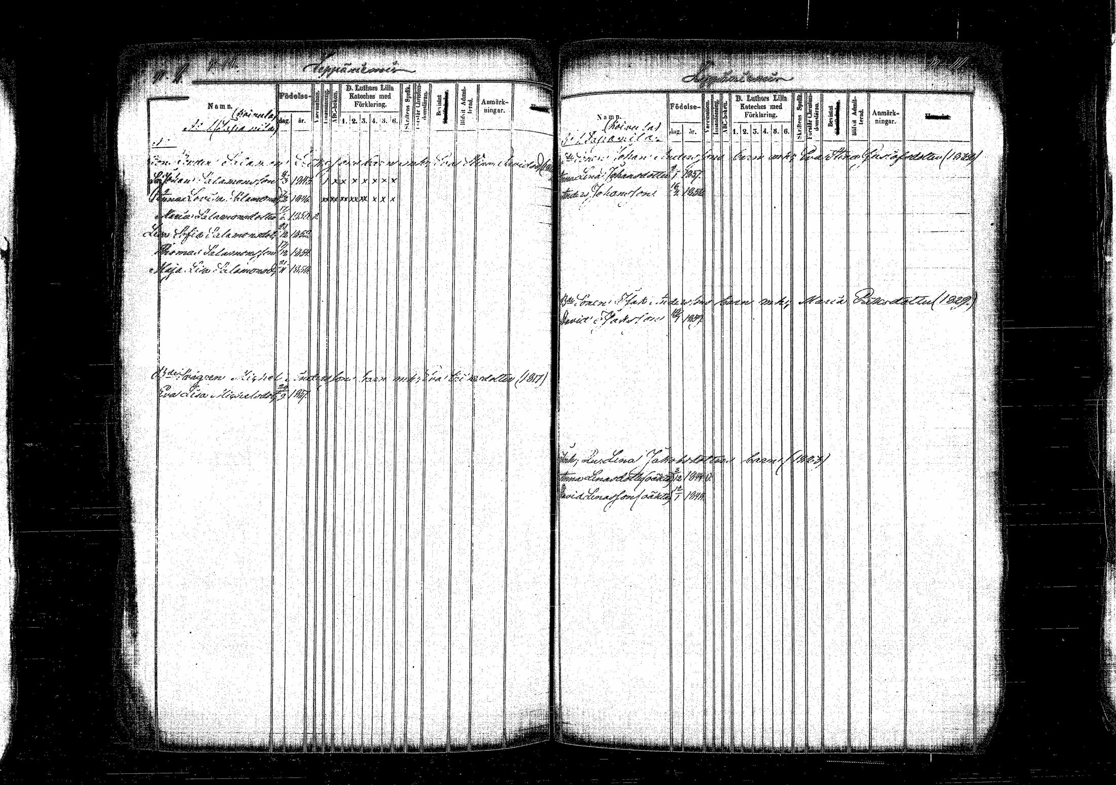 [ kuvat/740.jpg ]