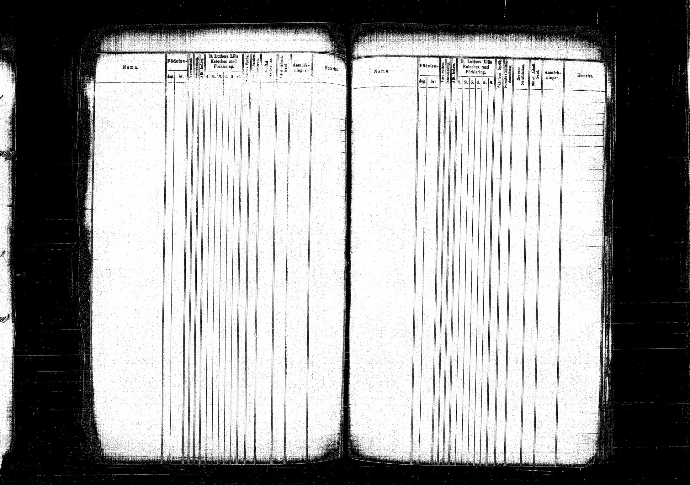 [ kuvat/745.jpg ]