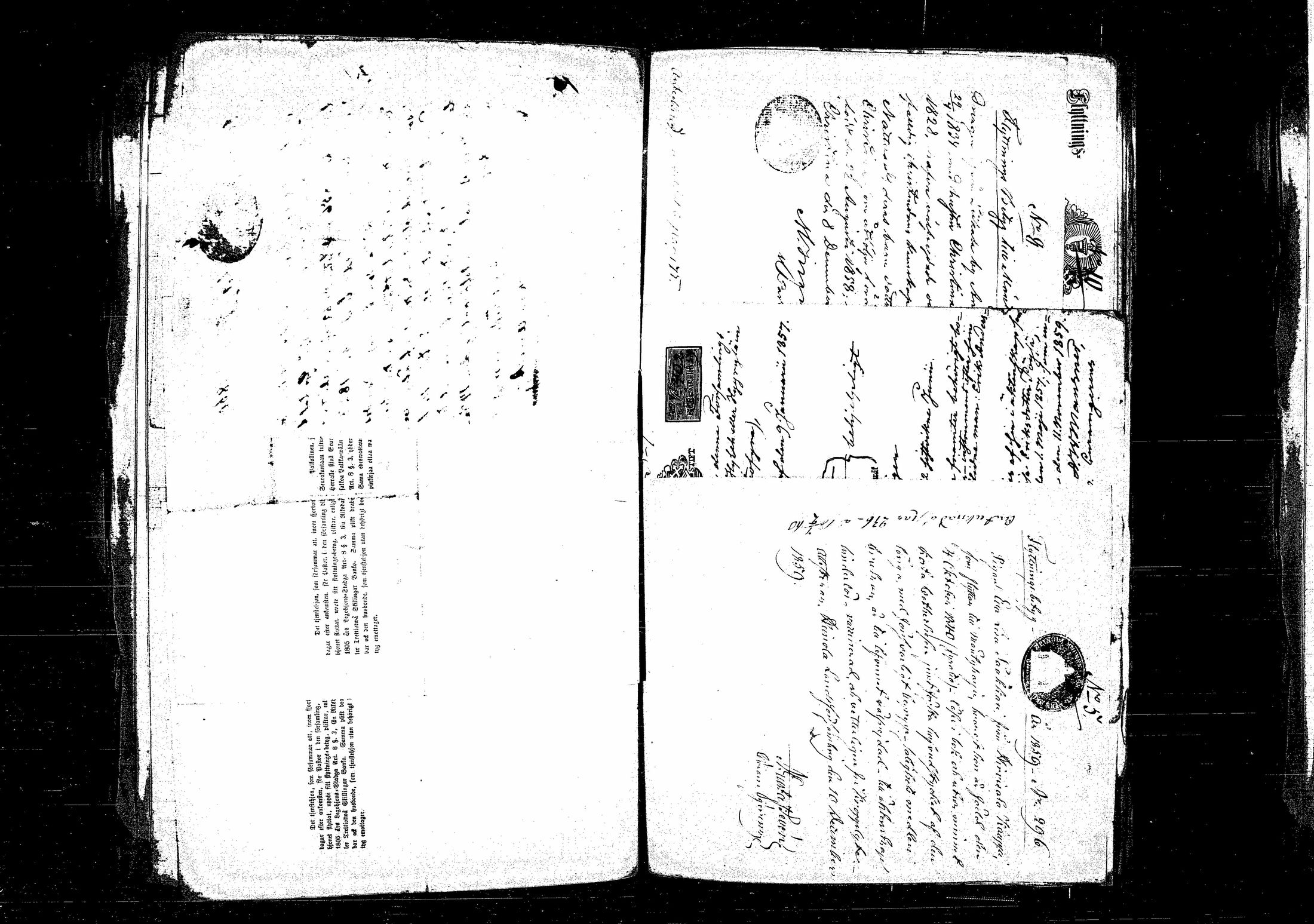 [ kuvat/750.jpg ]