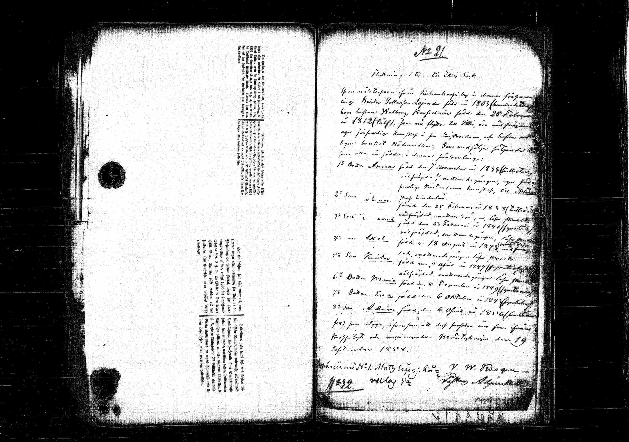 [ kuvat/761.jpg ]