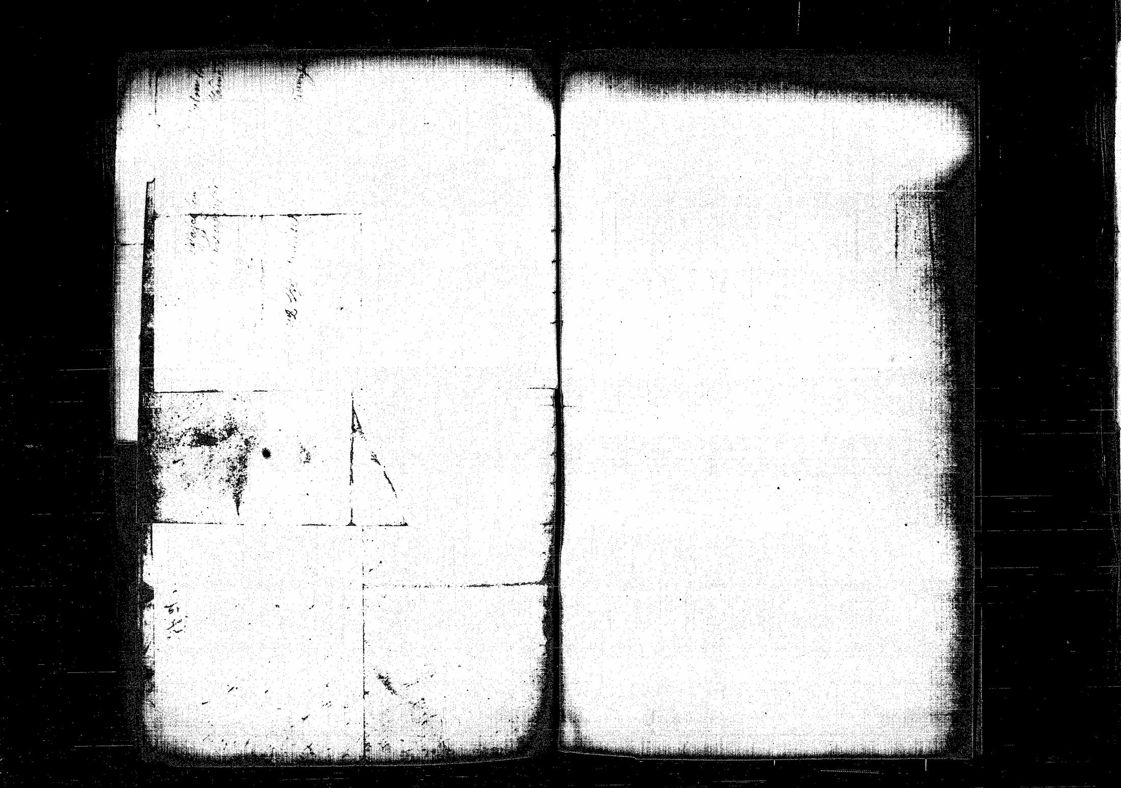 [ kuvat/781.jpg ]