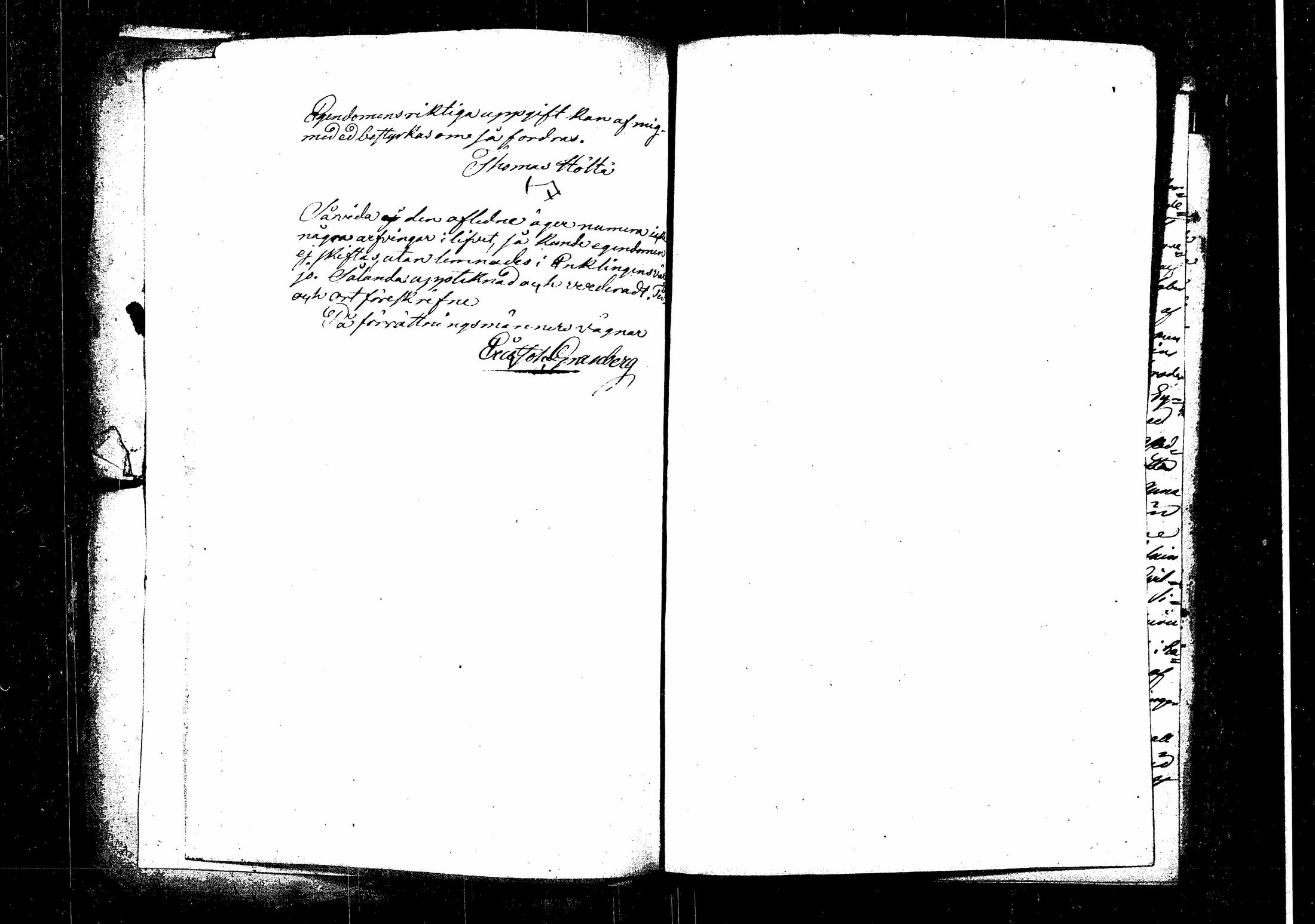 [ kuvat/1005.jpg ]