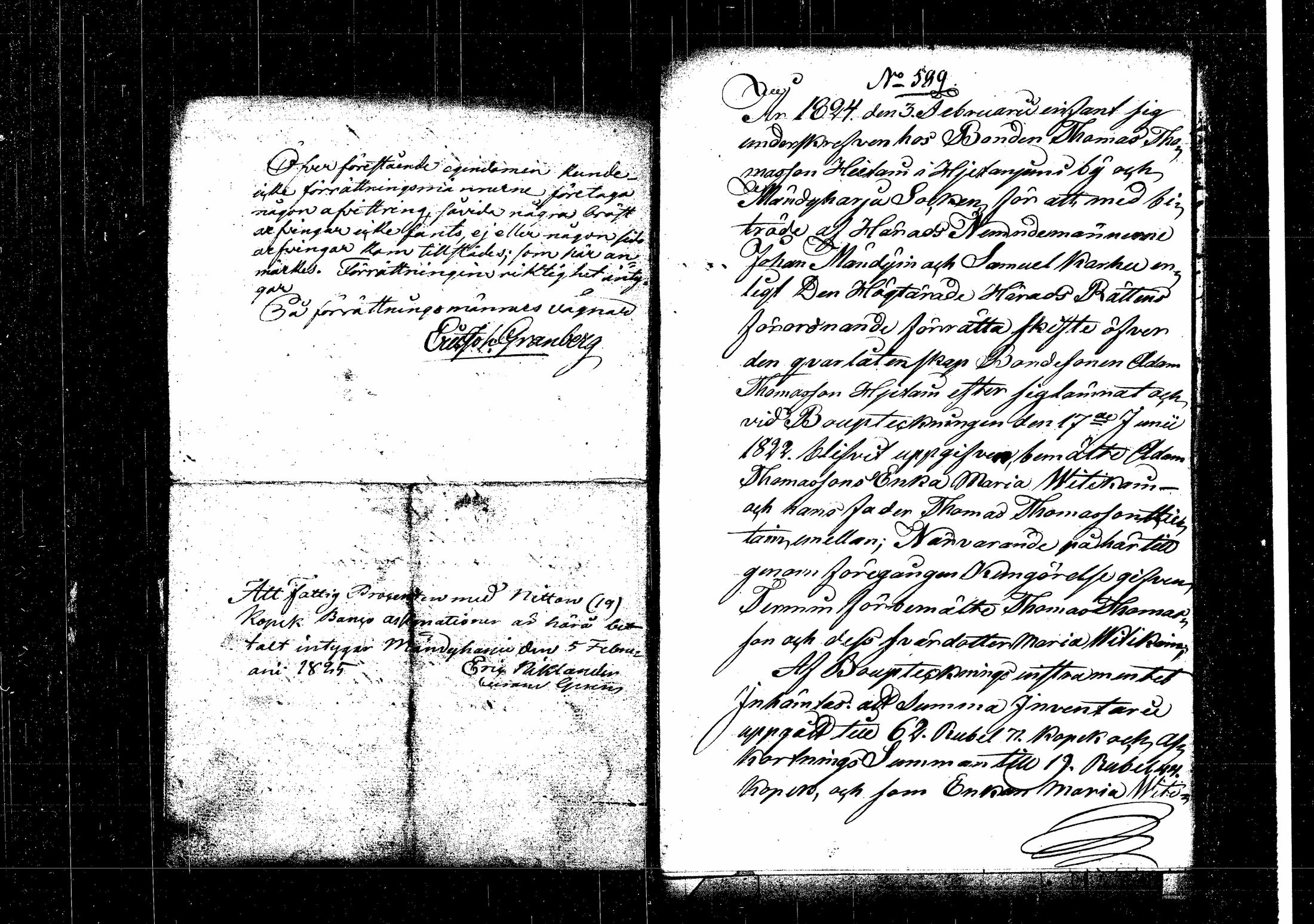 [ kuvat/1022.jpg ]