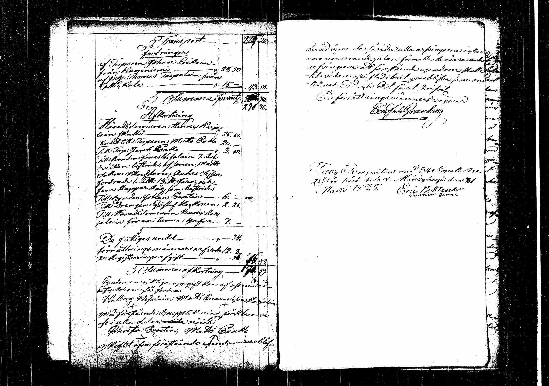 [ kuvat/1027.jpg ]