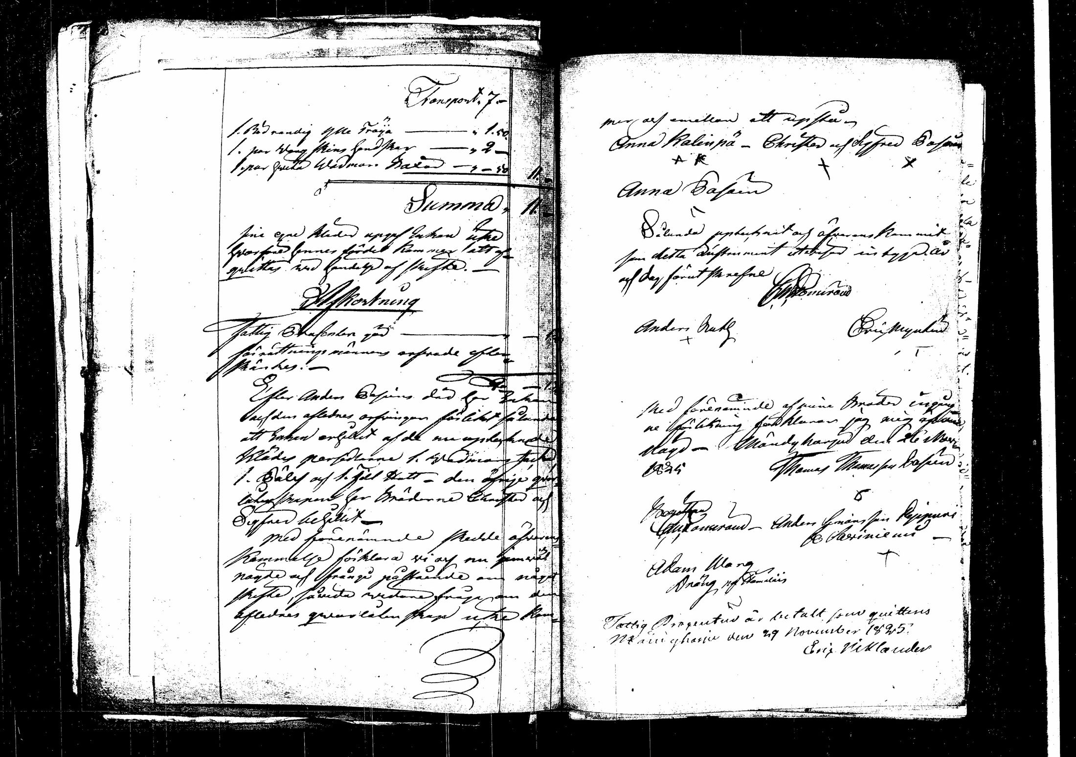 [ kuvat/1046.jpg ]