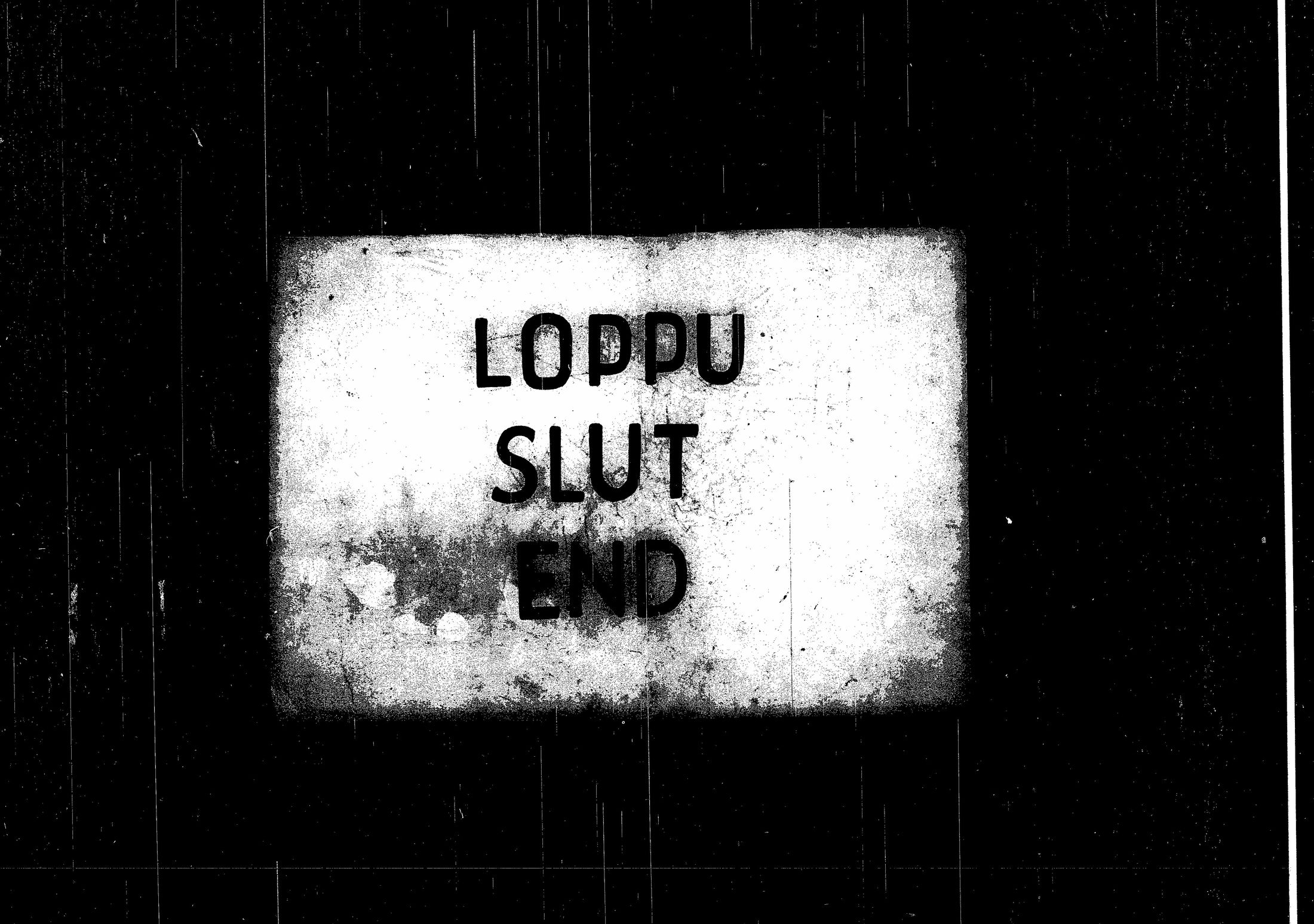 [ kuvat/1052.jpg ]