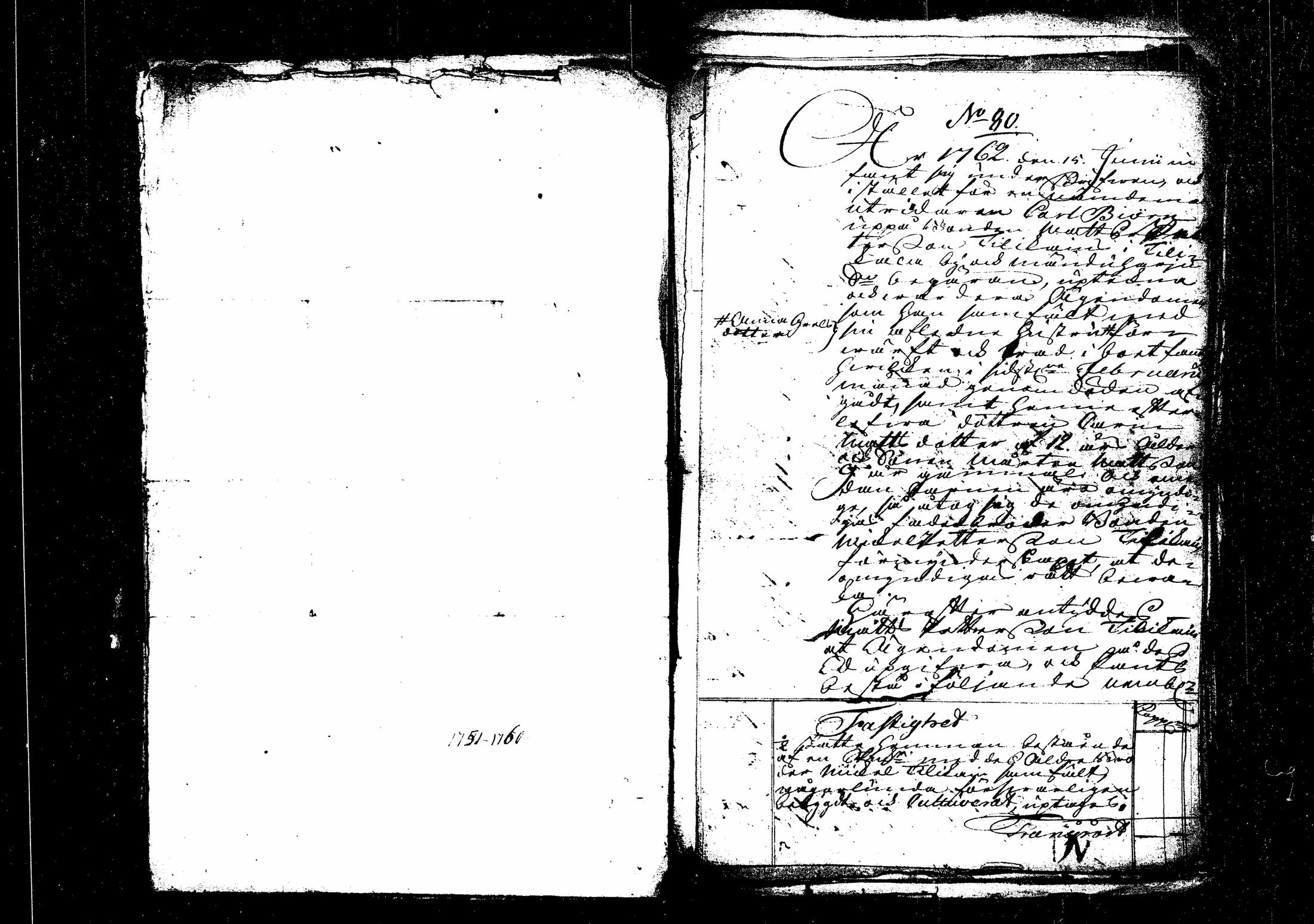 [ kuvat/112.jpg ]