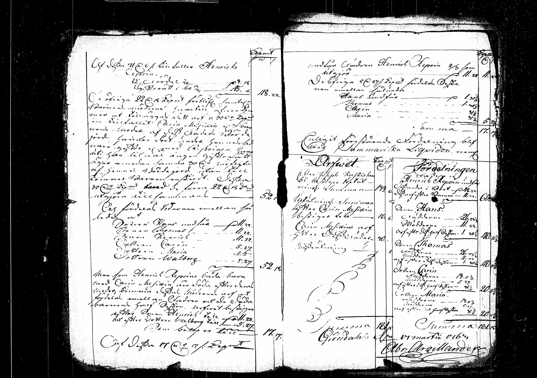 [ kuvat/119.jpg ]