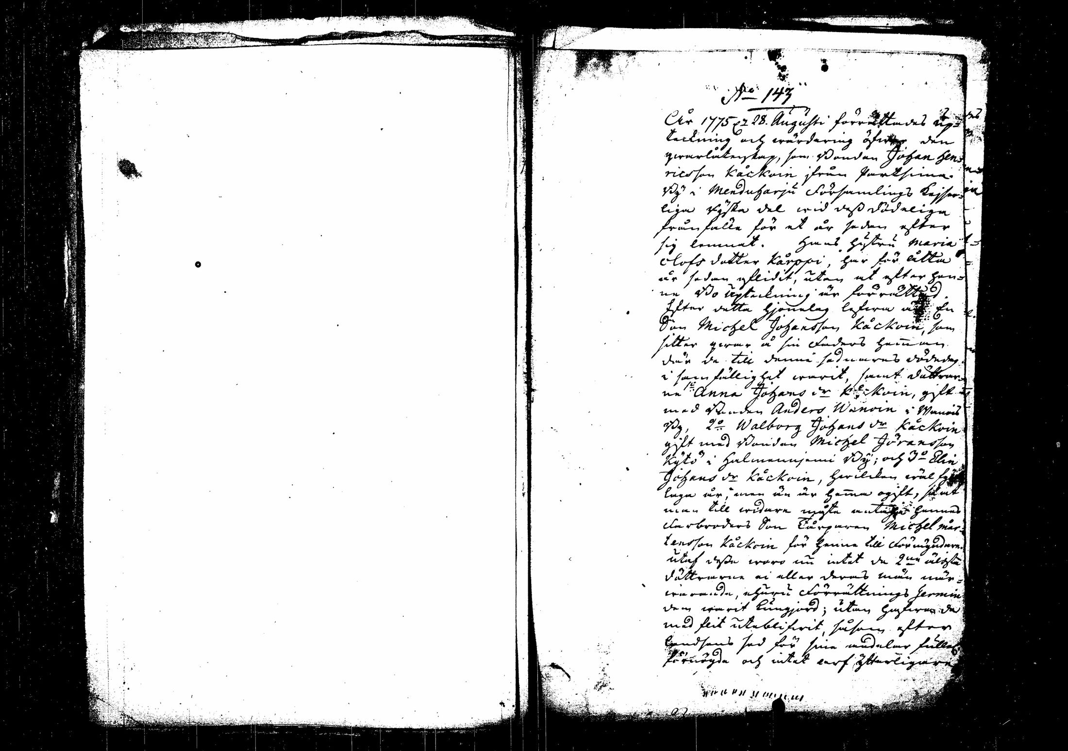 [ kuvat/215.jpg ]