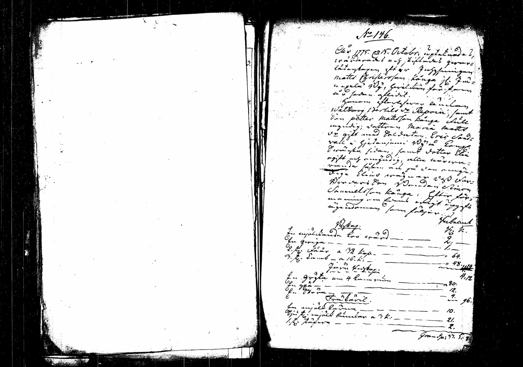[ kuvat/220.jpg ]