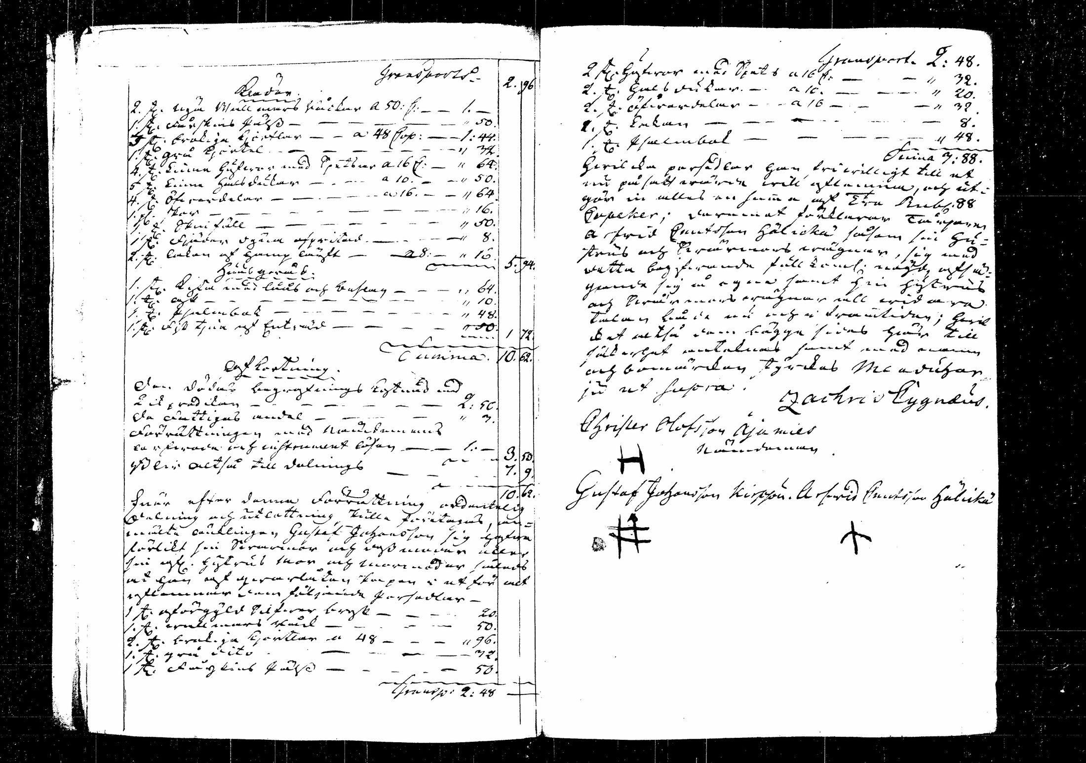 [ kuvat/227.jpg ]